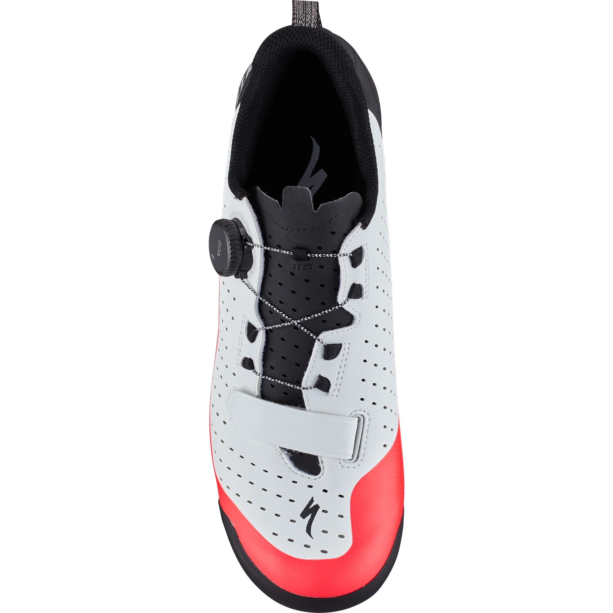 Recon 2.0 Gravel & Mountain Bike Shoe - Image 10