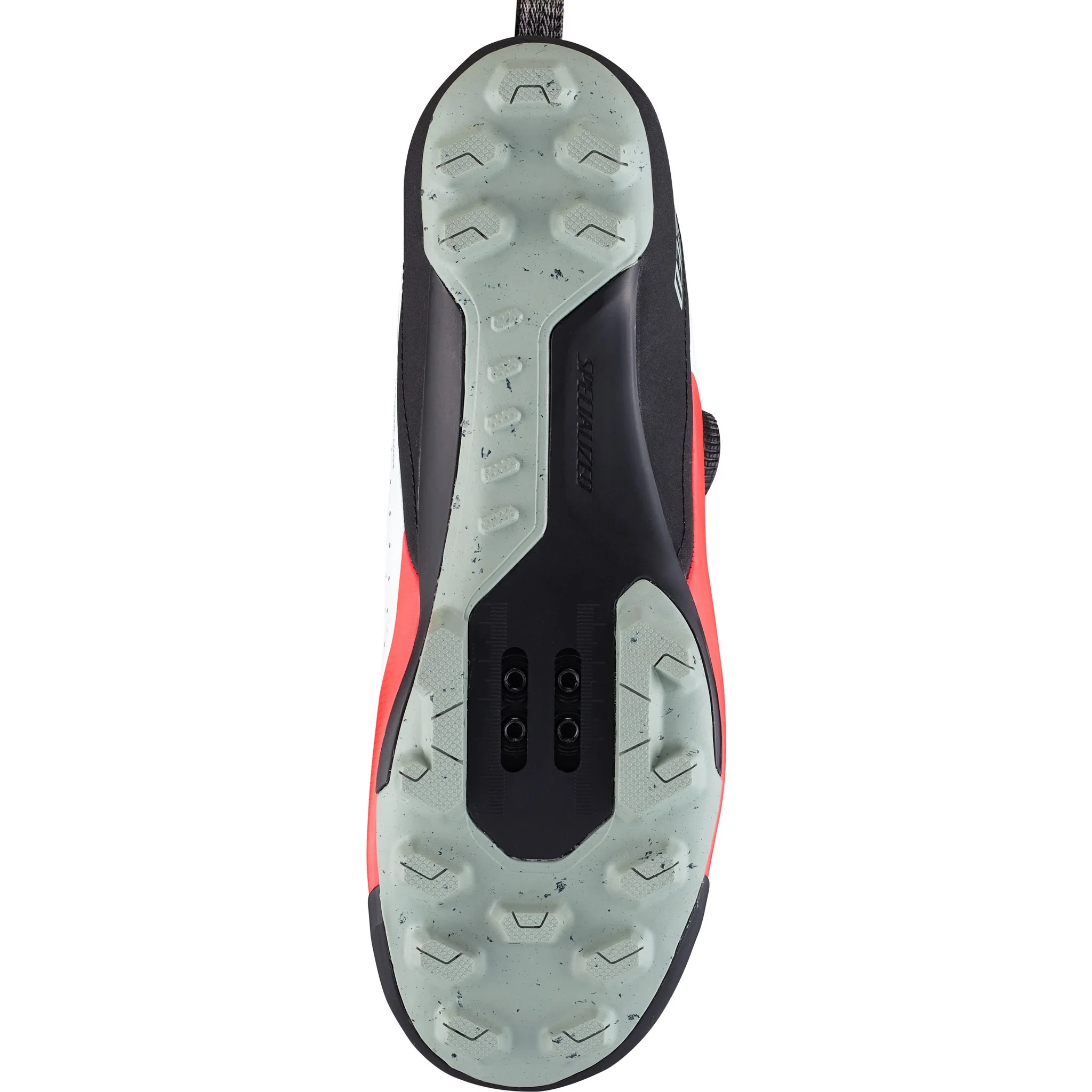 Recon 2.0 Gravel & Mountain Bike Shoe - Image 11