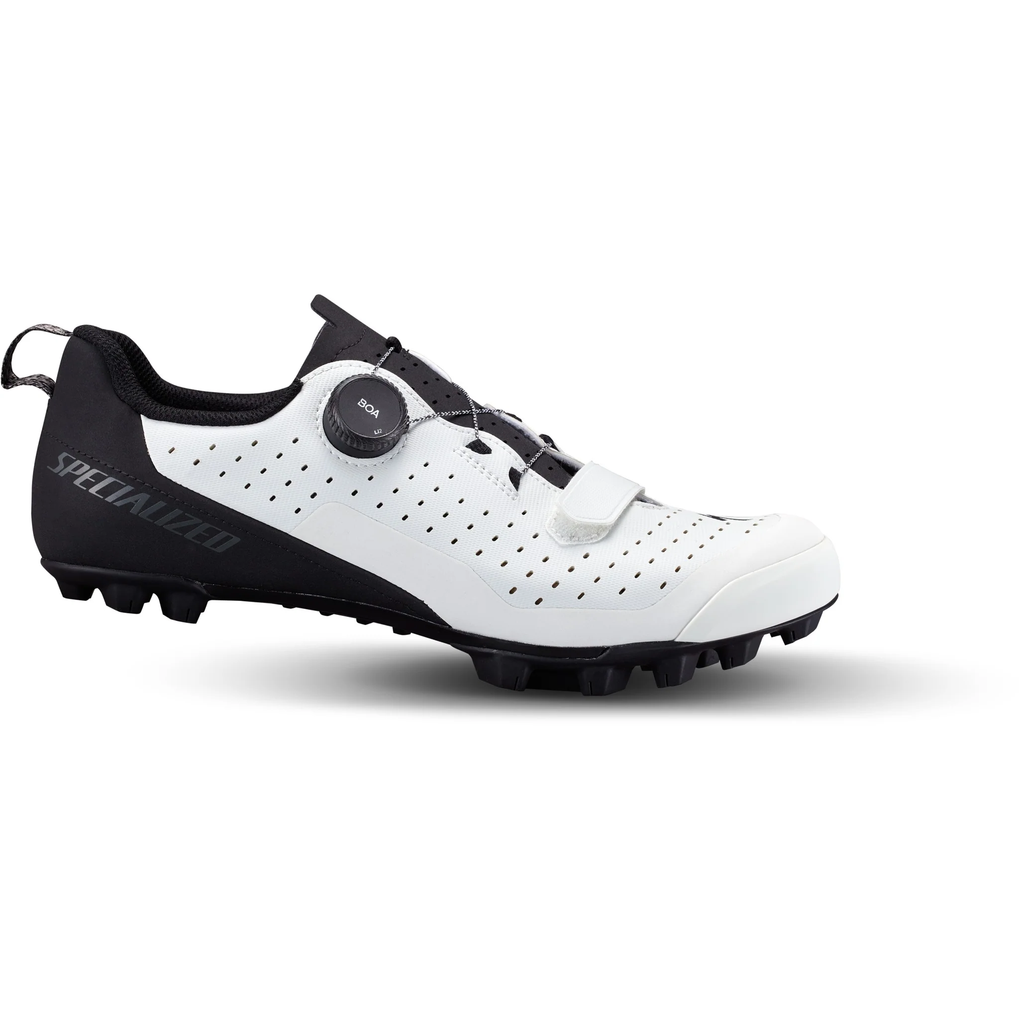 Recon 2.0 Gravel & Mountain Bike Shoe - Image 12