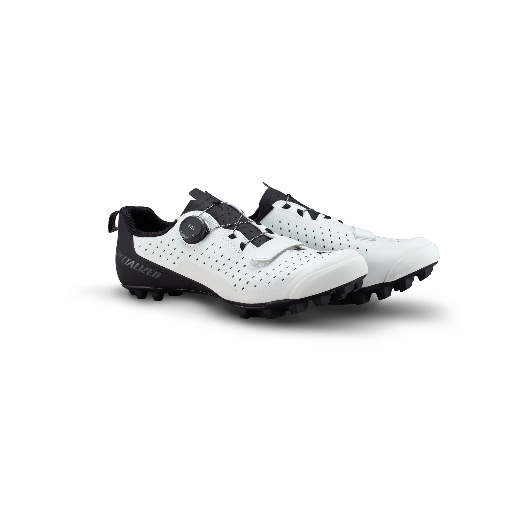 Recon 2.0 Gravel & Mountain Bike Shoe - Image 13
