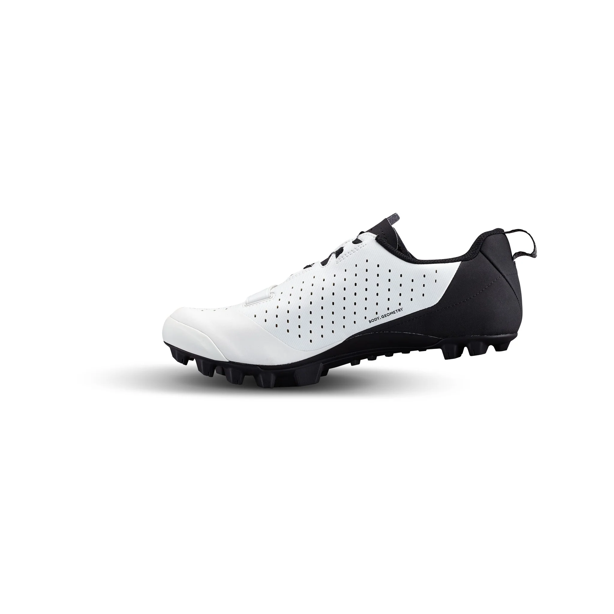 Recon 2.0 Gravel & Mountain Bike Shoe - Image 14