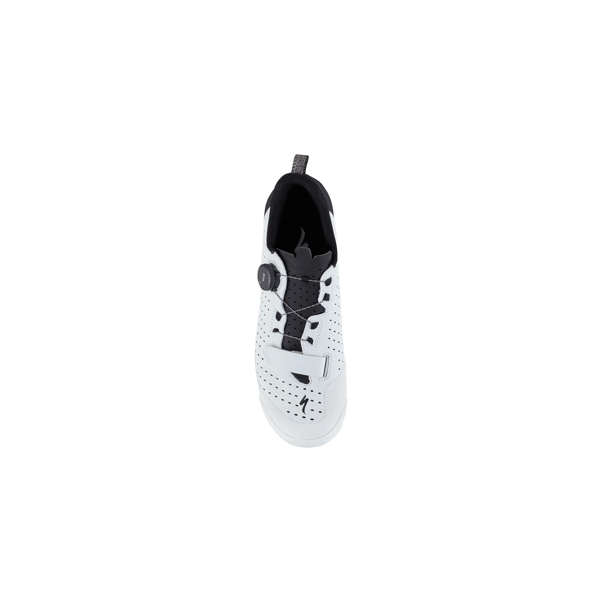 Recon 2.0 Gravel & Mountain Bike Shoe - Image 15