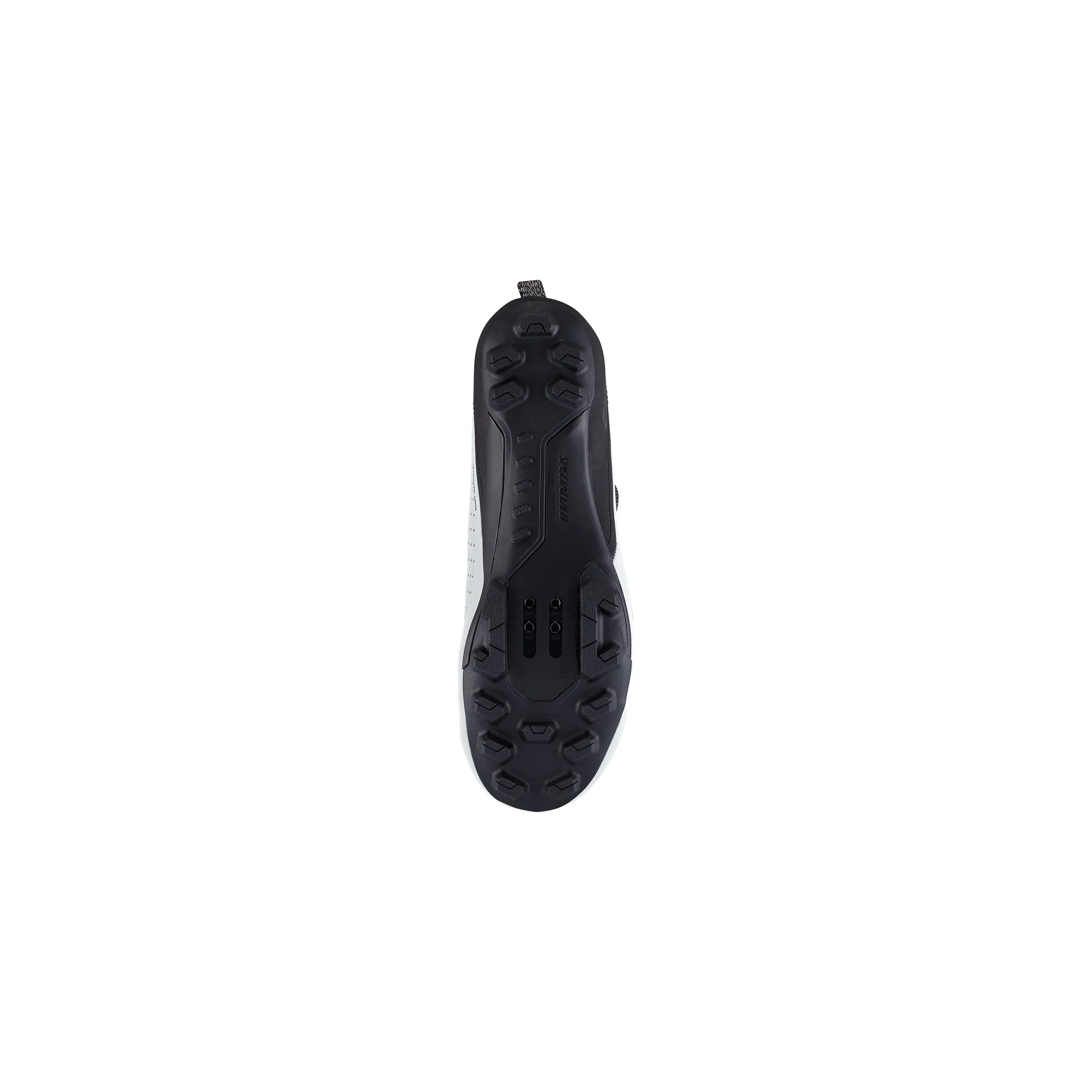 Recon 2.0 Gravel & Mountain Bike Shoe - Image 16