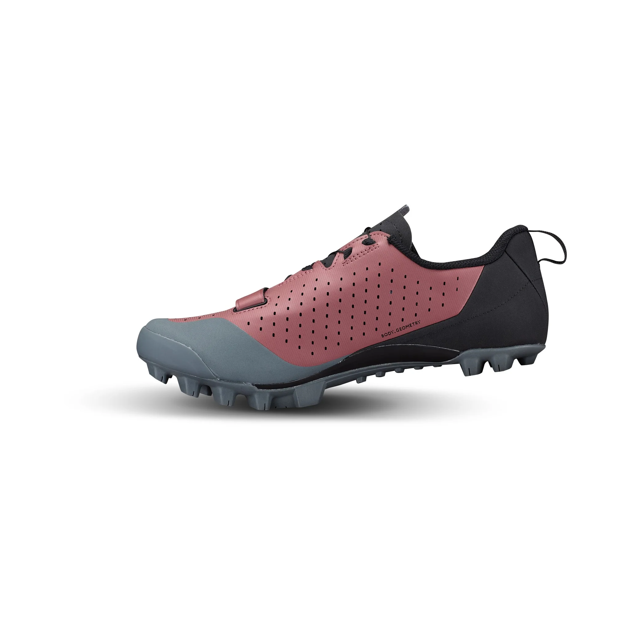 Recon 2.0 Gravel & Mountain Bike Shoe - Image 18