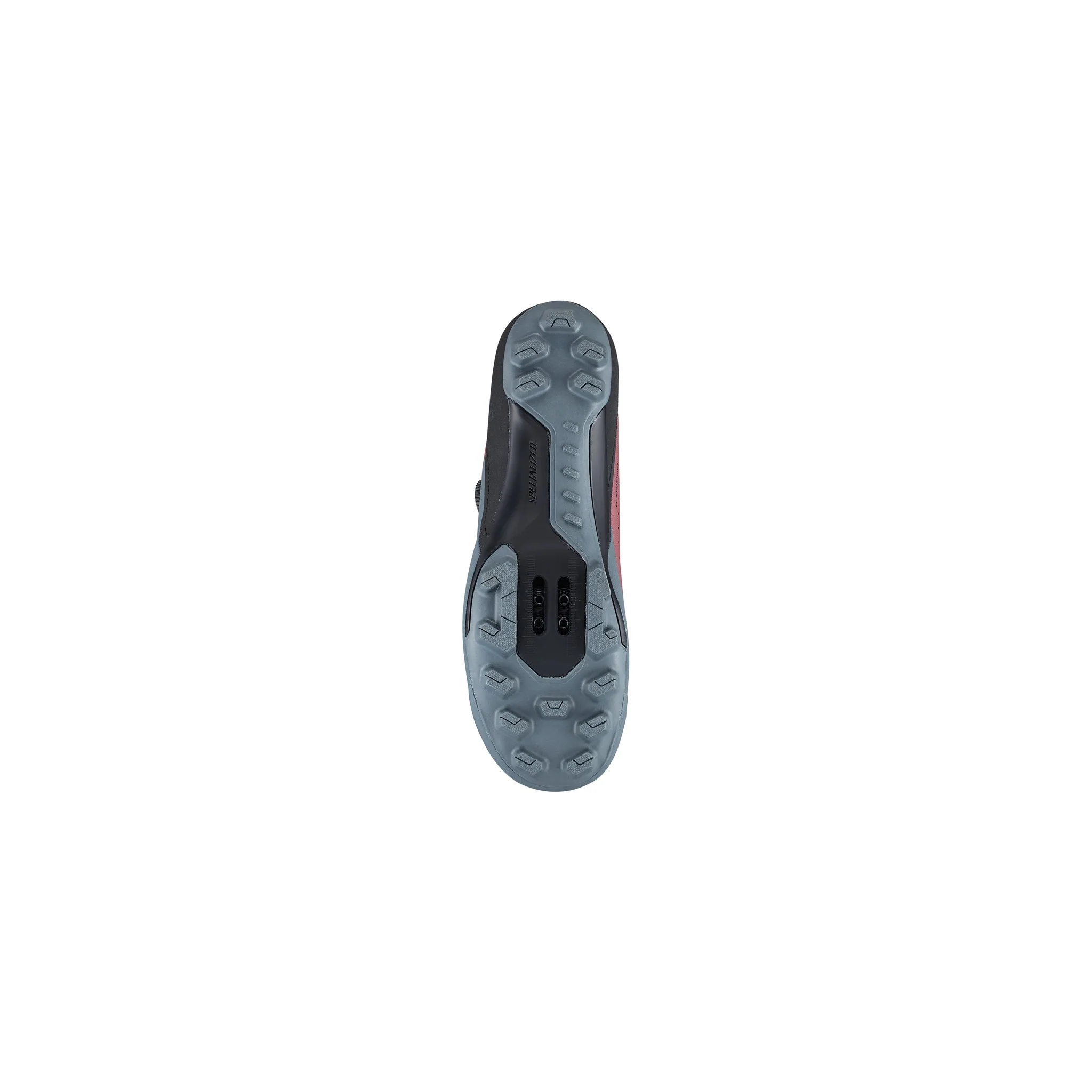 Recon 2.0 Gravel & Mountain Bike Shoe - Image 20