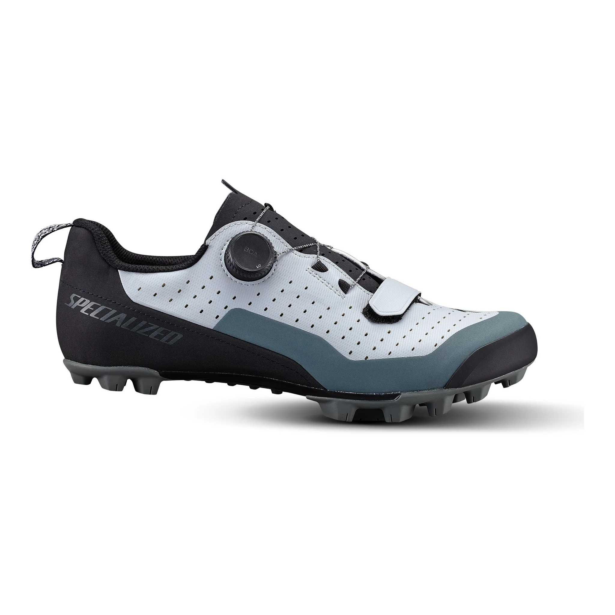 Recon 2.0 Gravel & Mountain Bike Shoe - Image 21