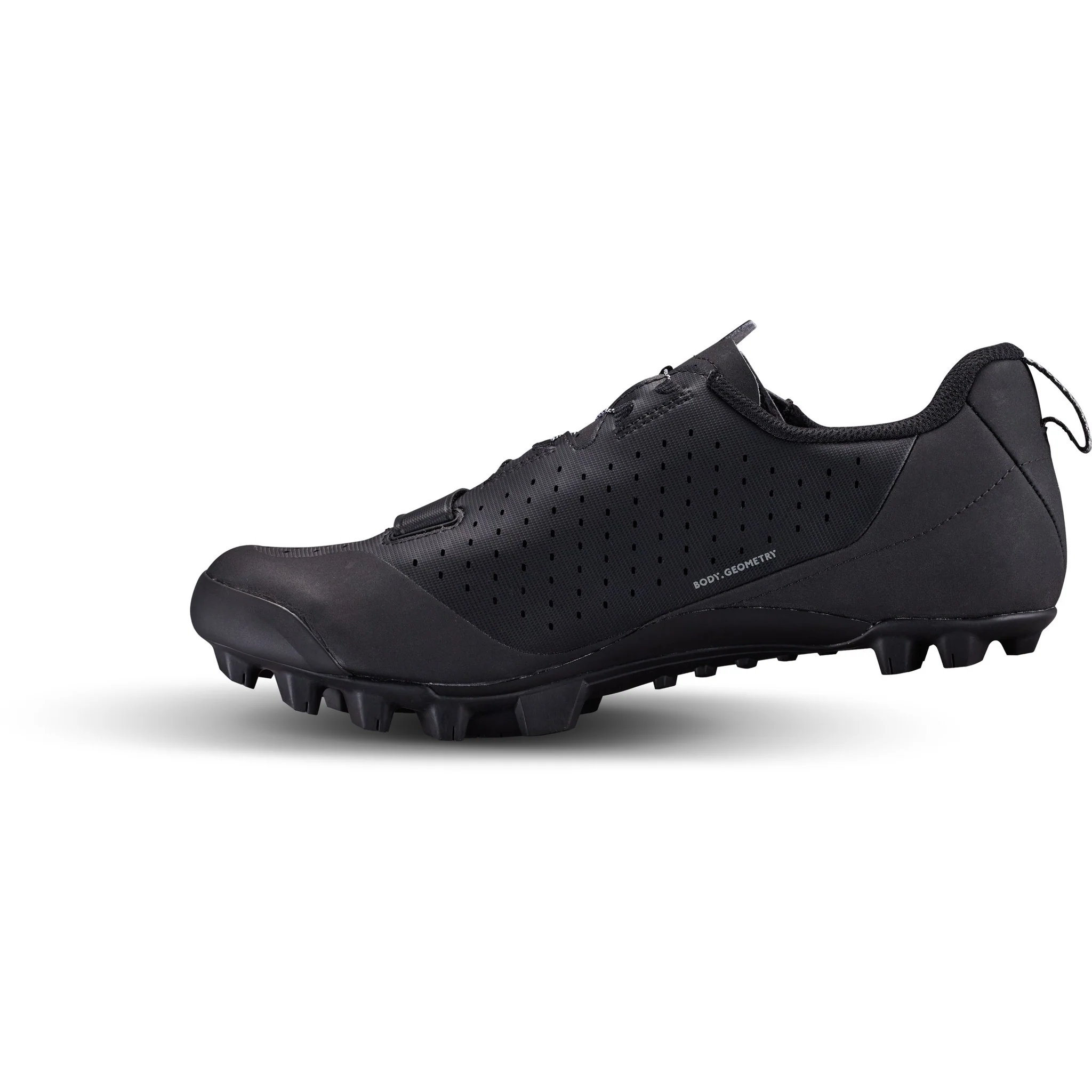 Recon 2.0 Gravel & Mountain Bike Shoe - Image 3