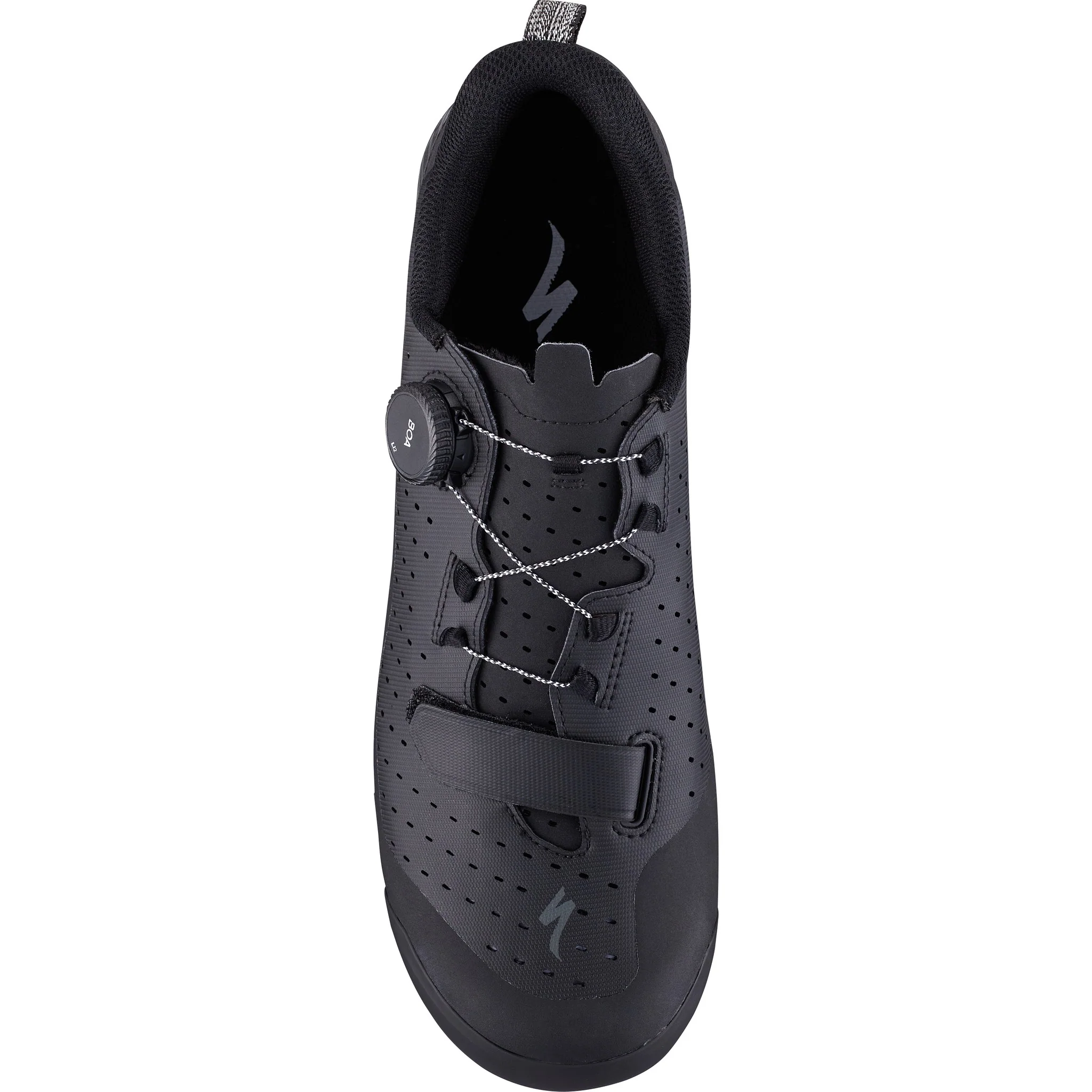 Recon 2.0 Gravel & Mountain Bike Shoe - Image 4