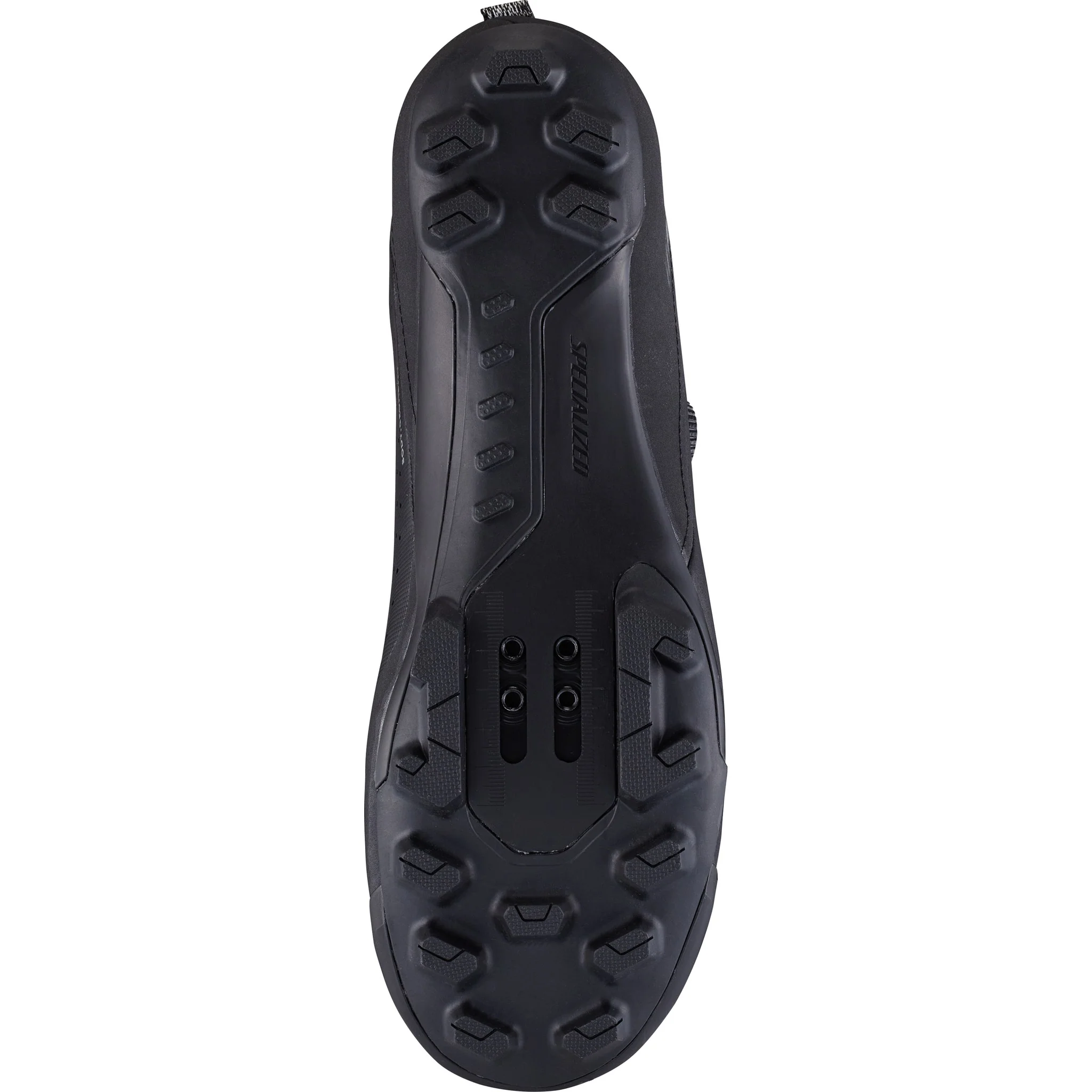 Recon 2.0 Gravel & Mountain Bike Shoe - Image 5