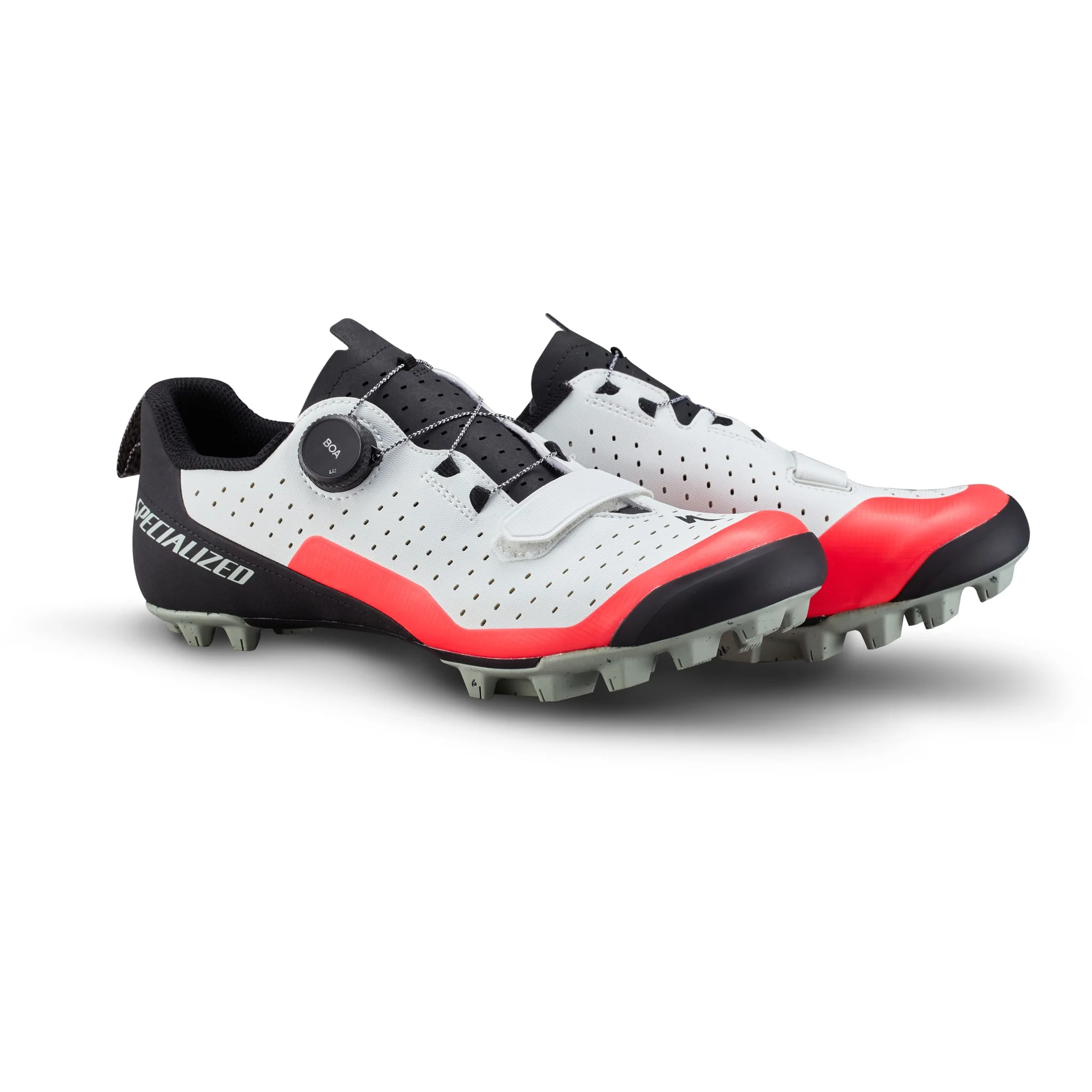 Recon 2.0 Gravel & Mountain Bike Shoe - Image 7