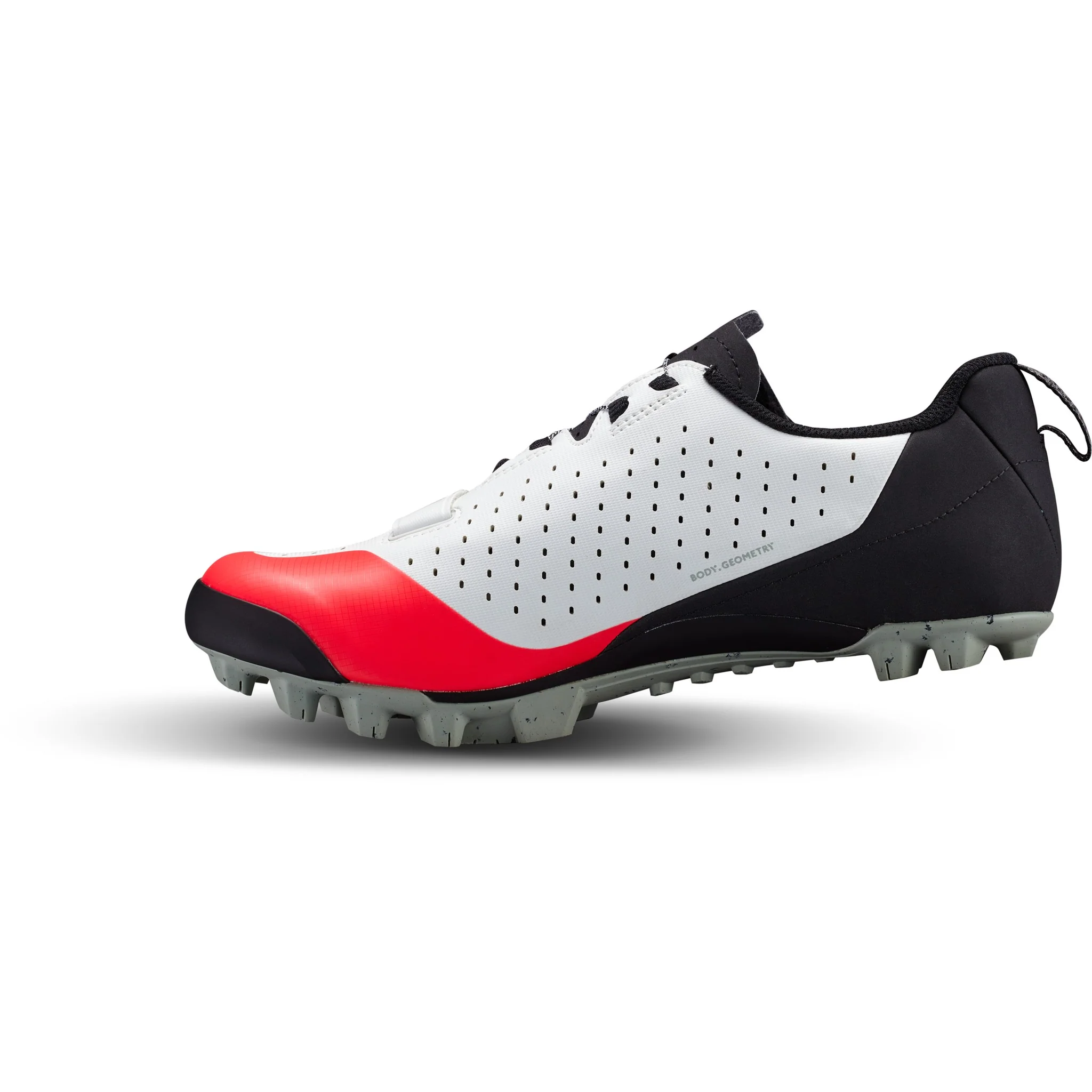 Recon 2.0 Gravel & Mountain Bike Shoe - Image 8