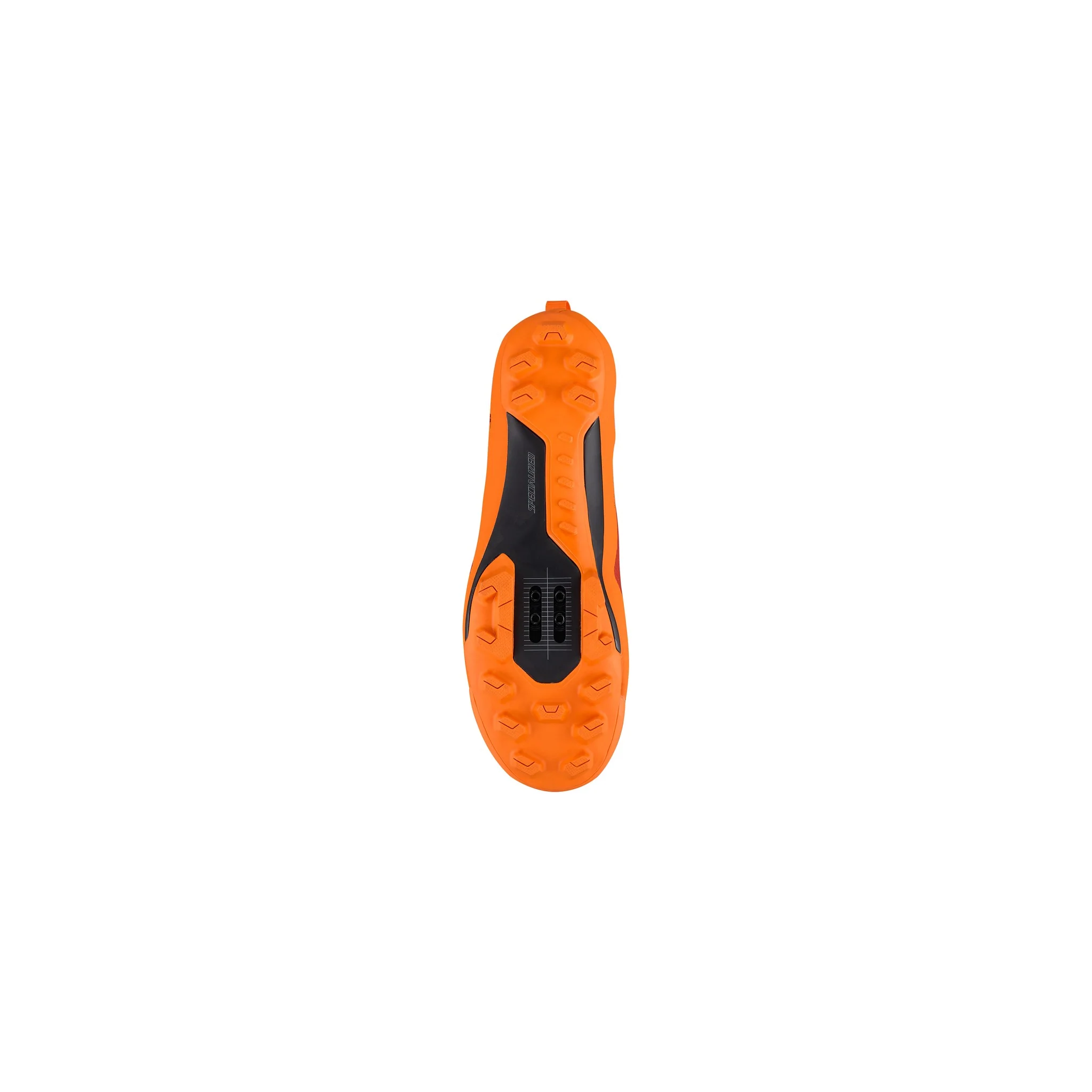 Recon 3.0 Gravel & Mountain Bike Shoe - Image 15