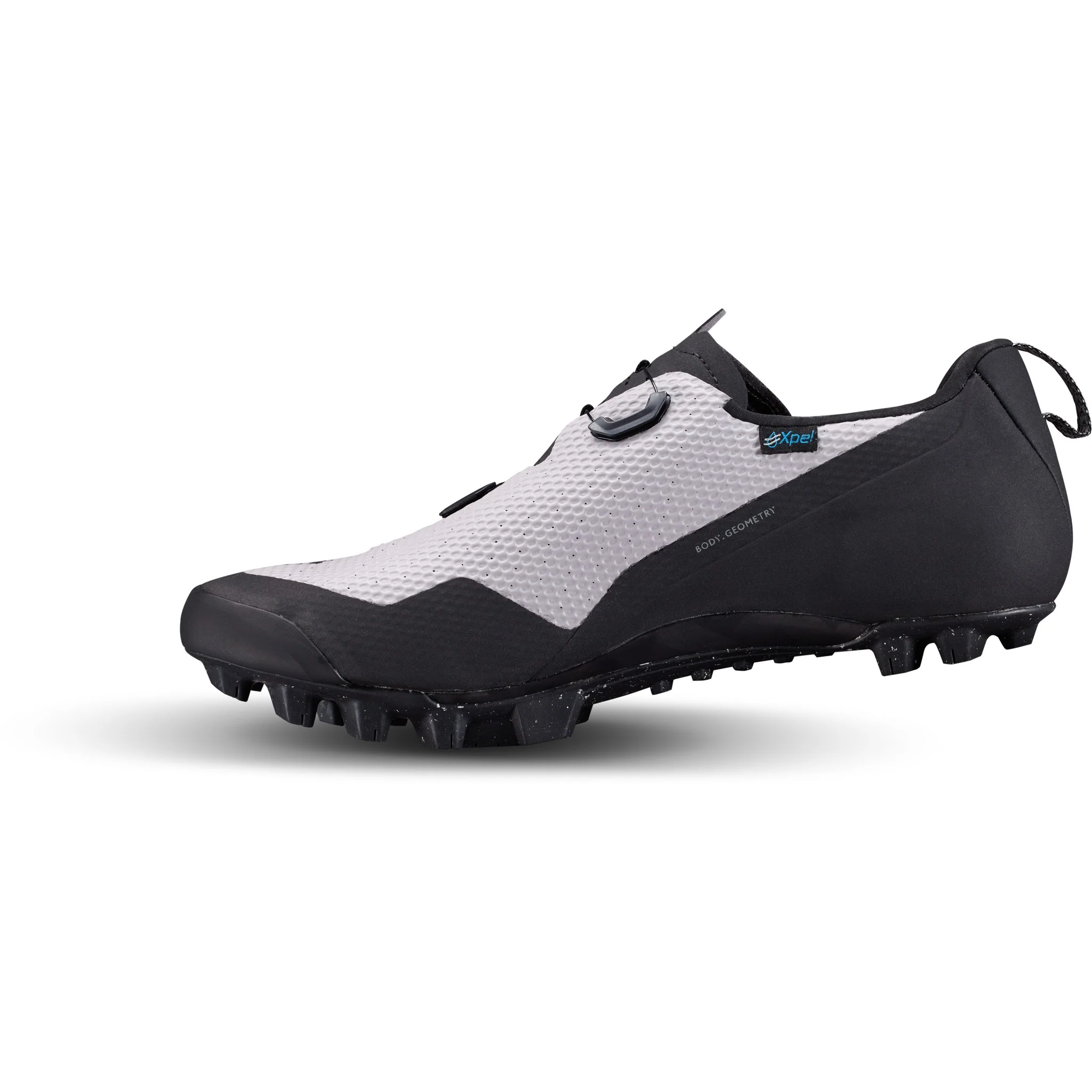 Recon 3.0 Gravel & Mountain Bike Shoe - Image 9
