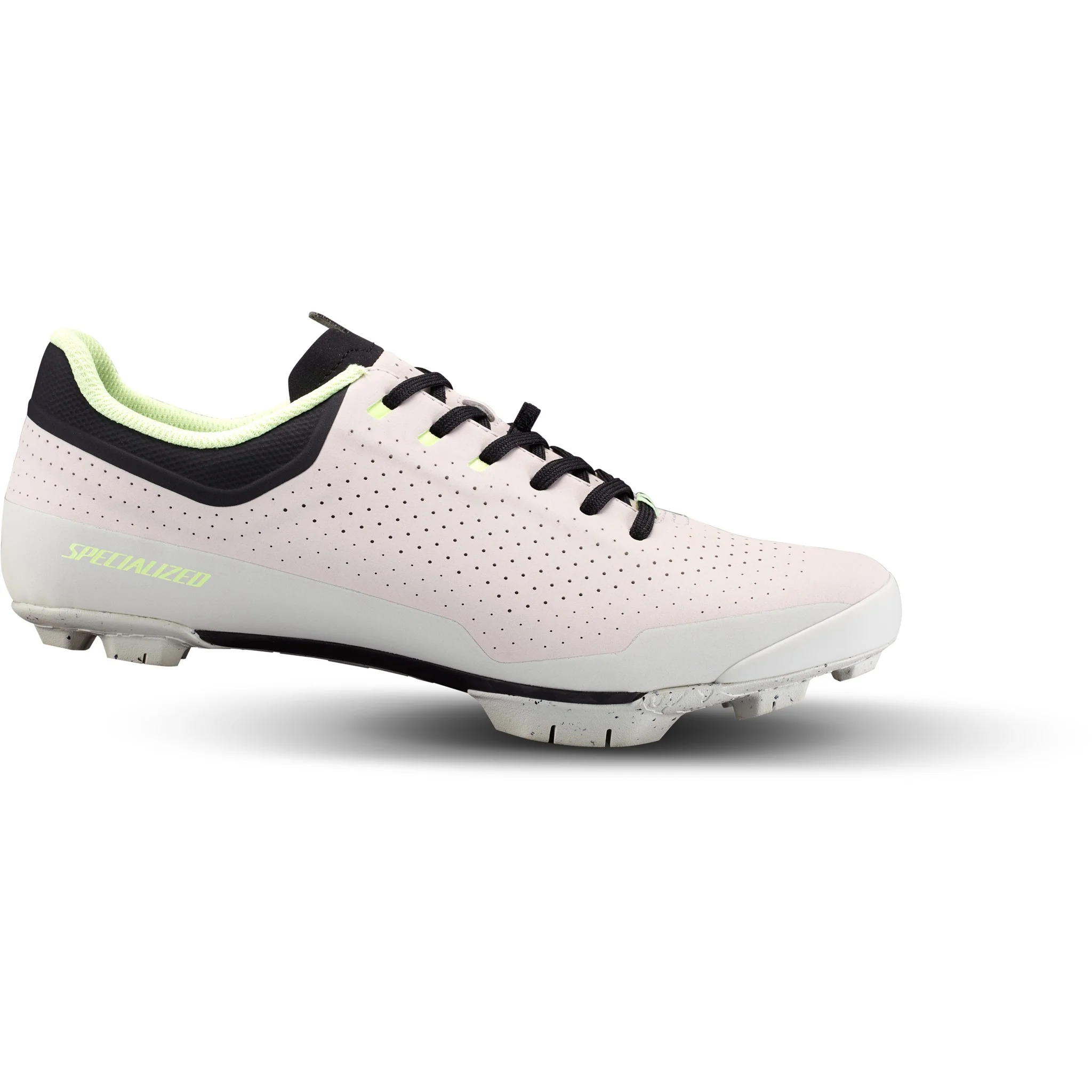 Recon ADV Shoe - Image 3