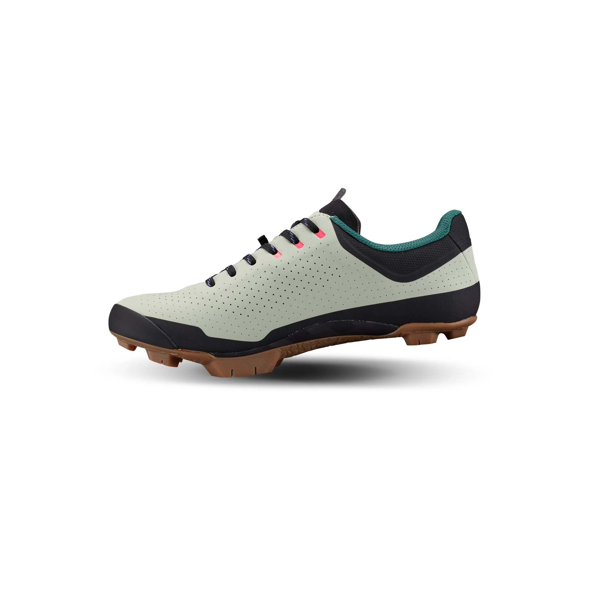 Recon ADV Shoe - Image 4