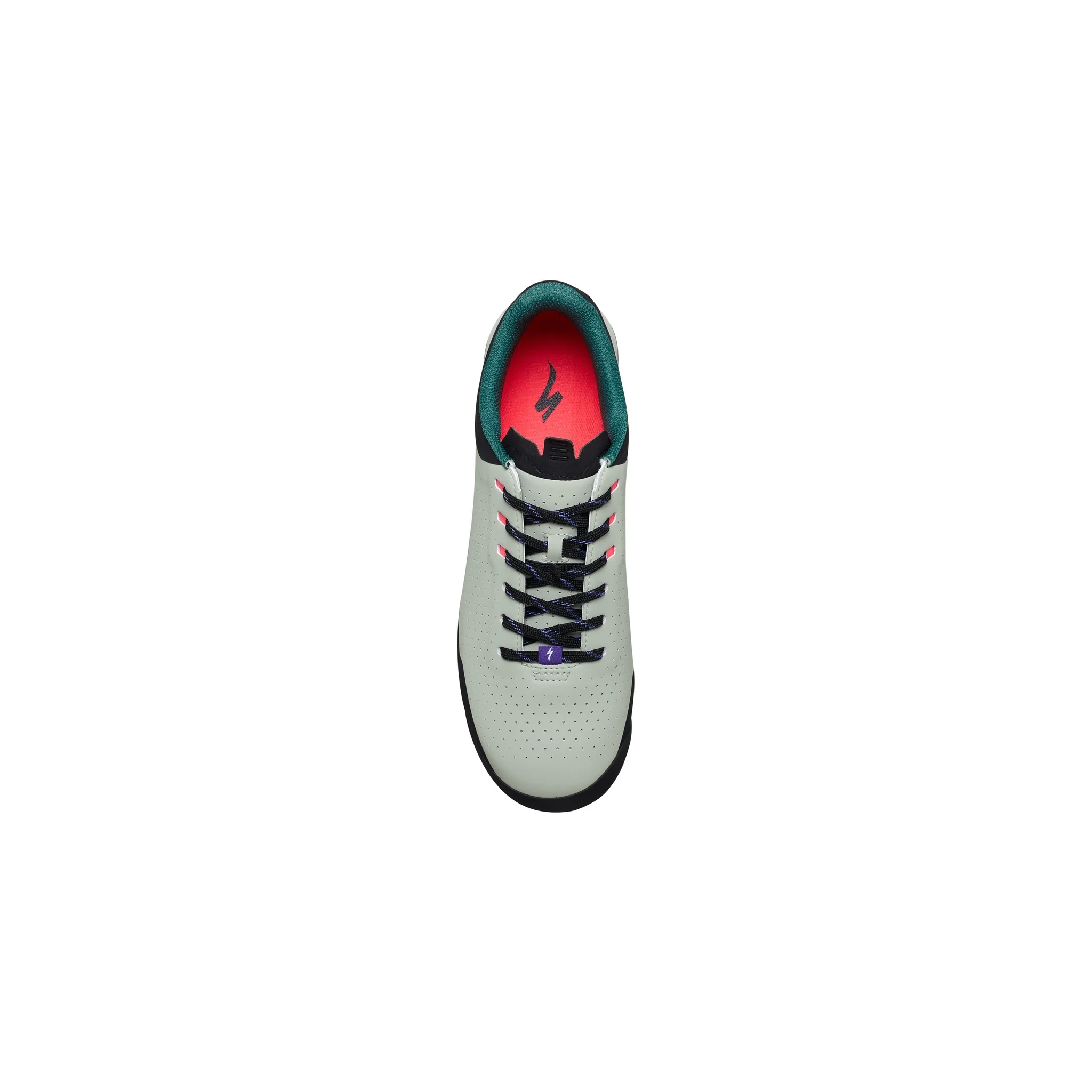 Recon ADV Shoe - Image 5