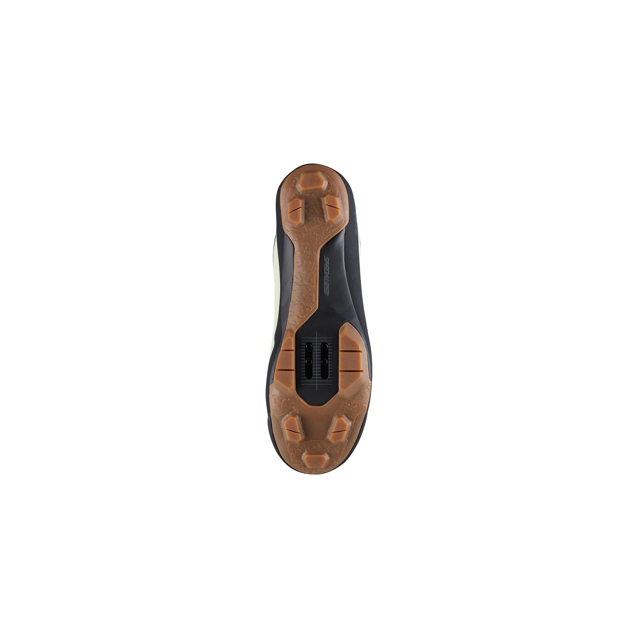 Recon ADV Shoe - Image 6