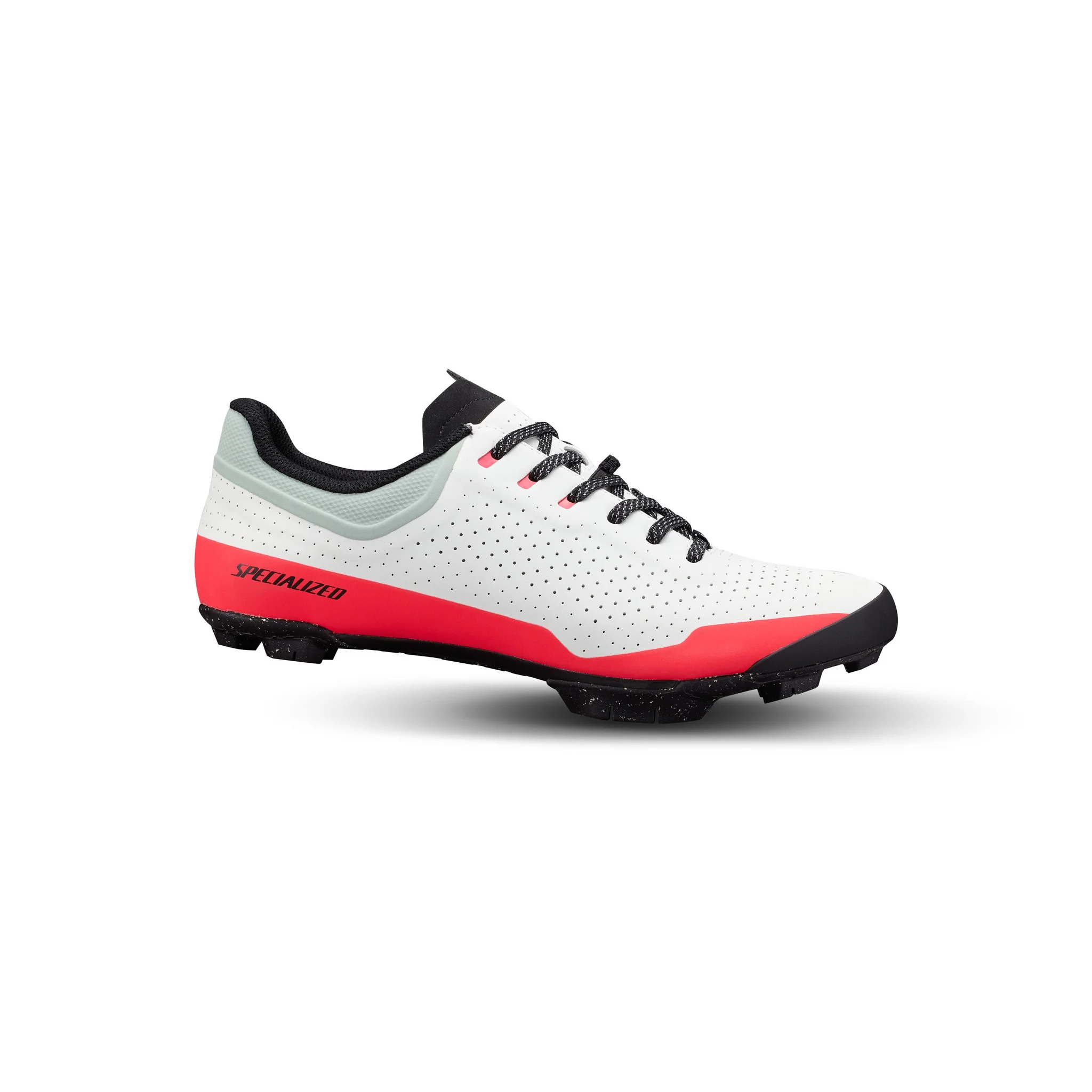 Recon ADV Shoe - Image 7