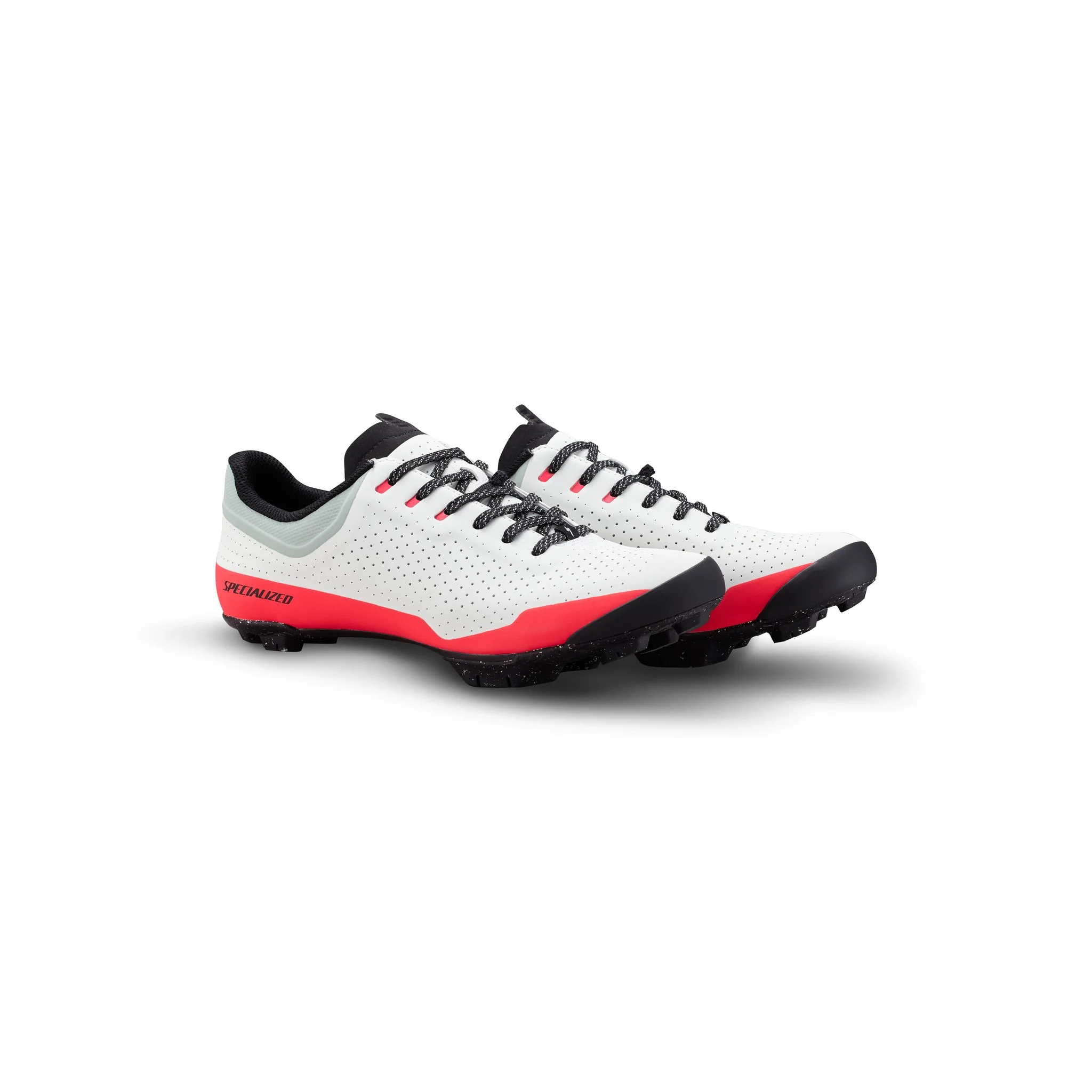 Recon ADV Shoe - Image 8