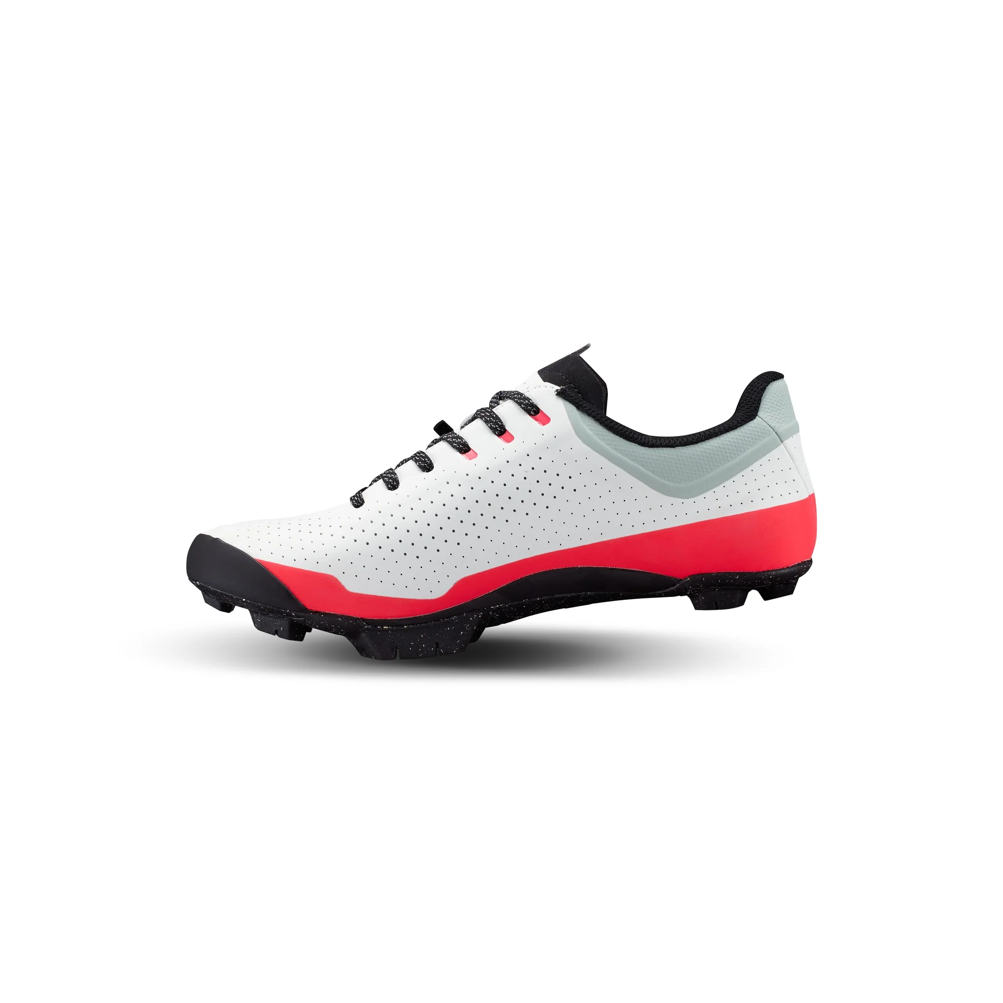 Recon ADV Shoe - Image 9
