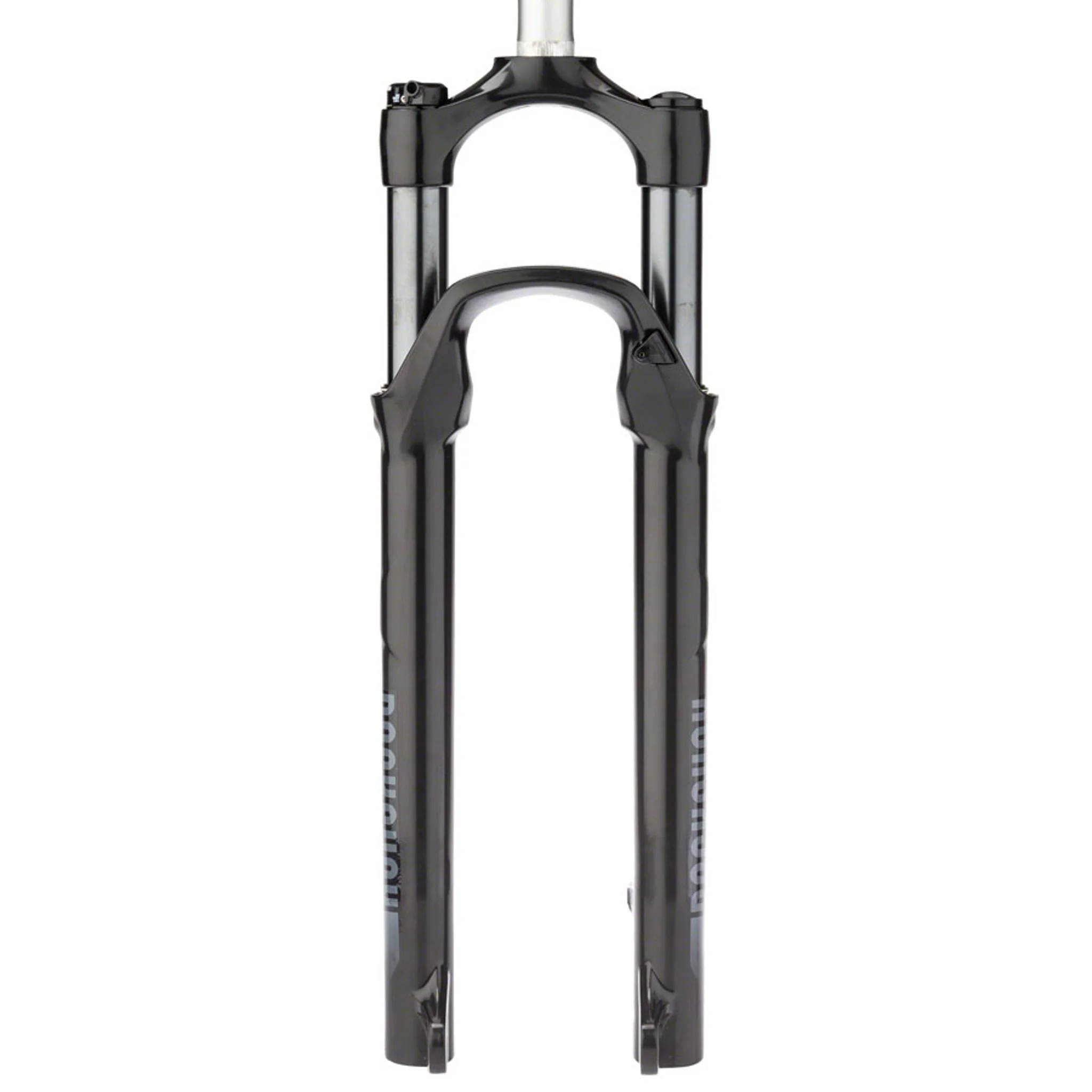 Recon Silver RL Suspension Fork - Image 10