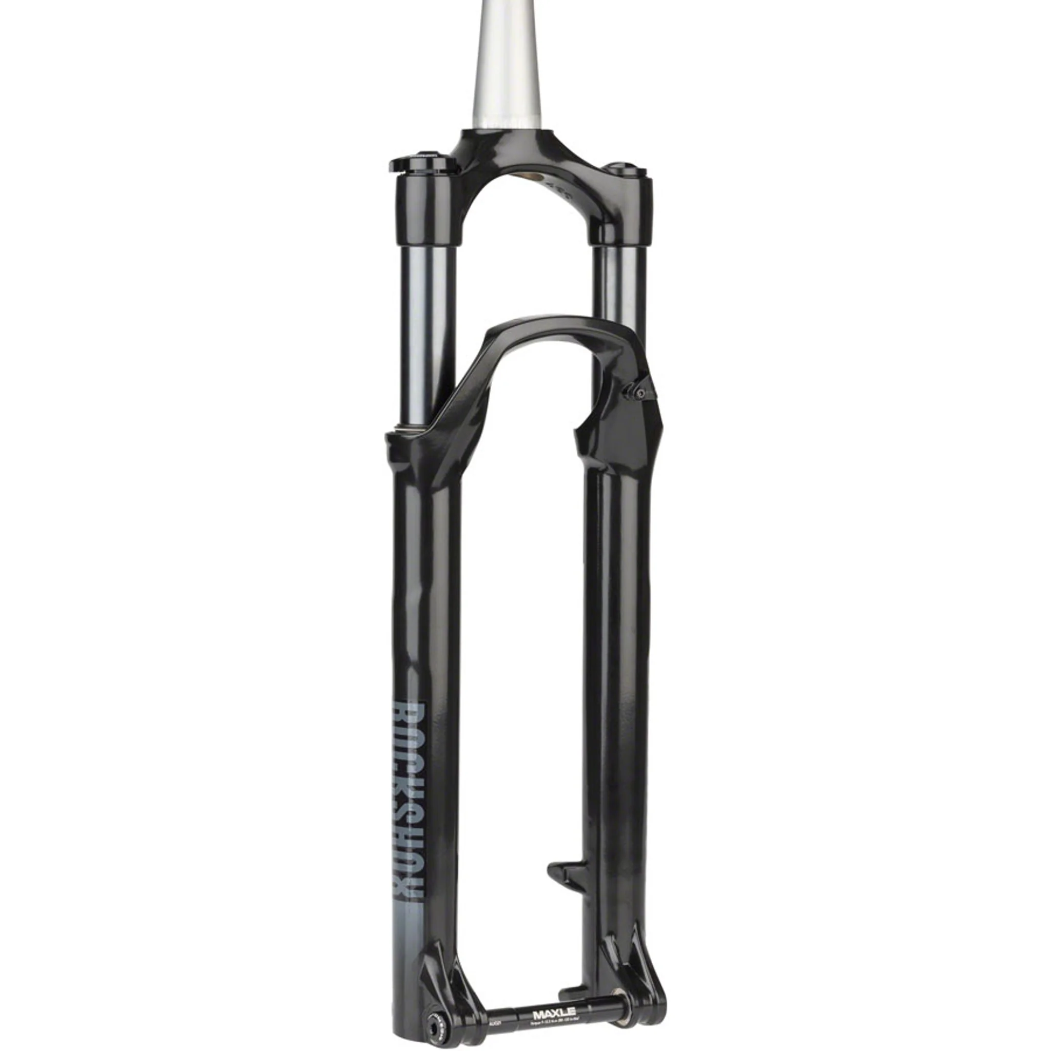Recon Silver RL Suspension Fork - Image 11