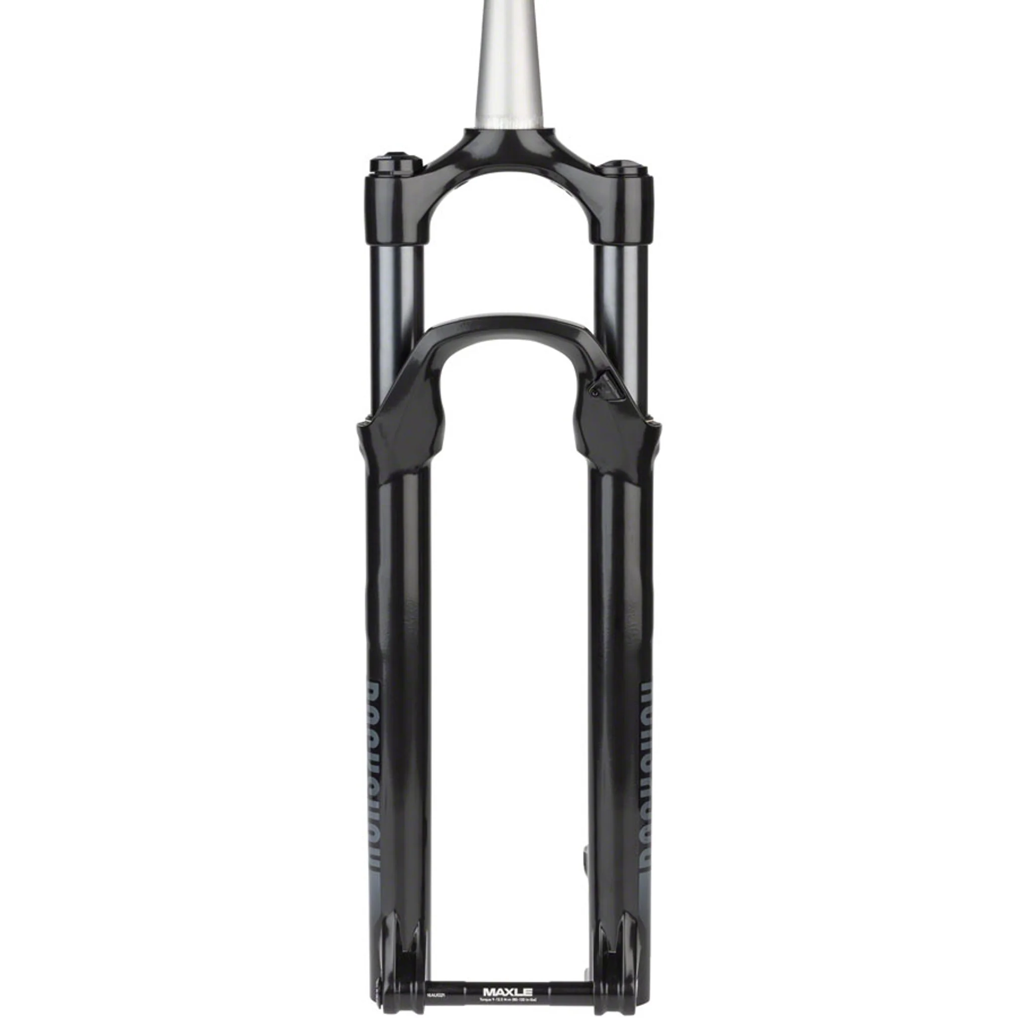 Recon Silver RL Suspension Fork - Image 12