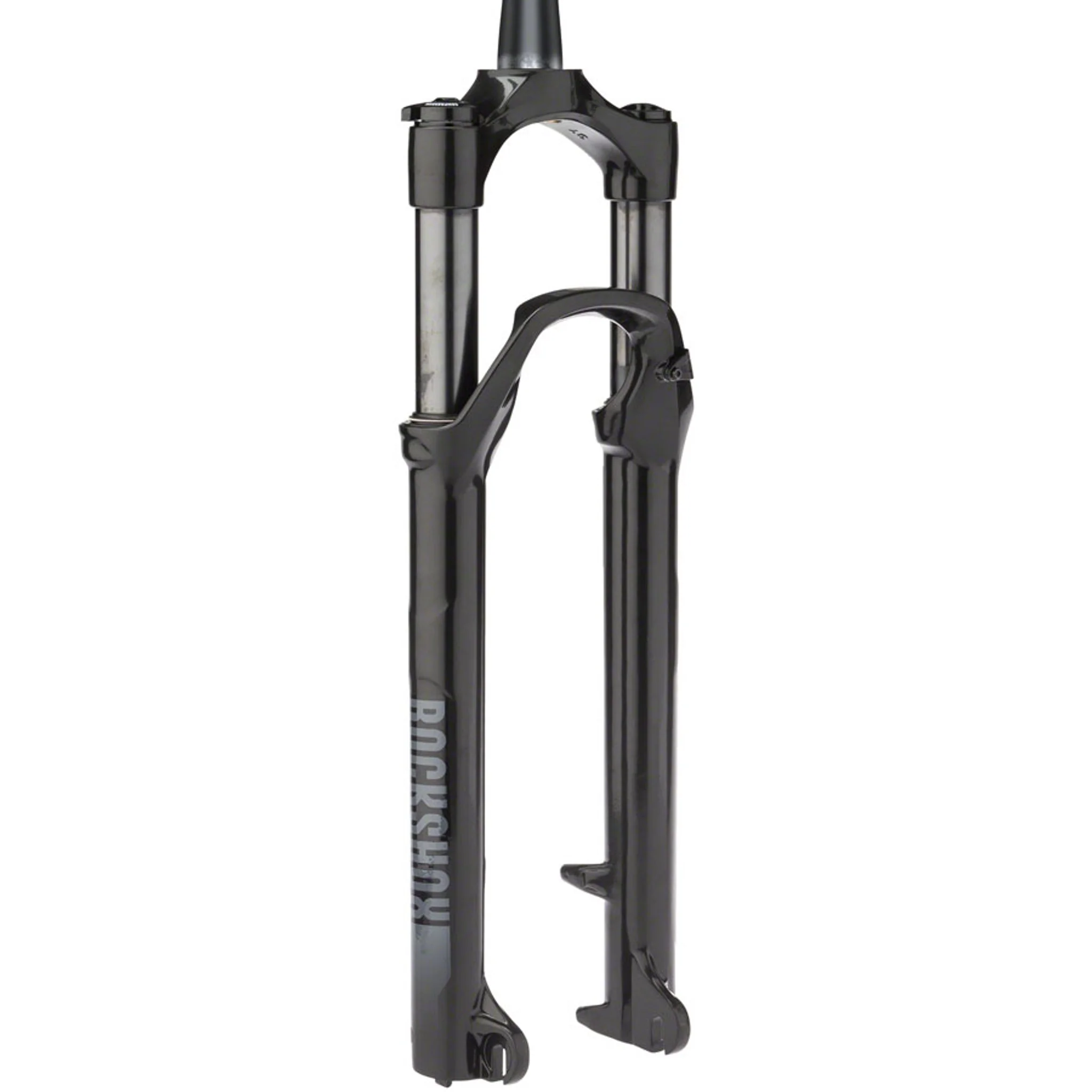 Recon Silver RL Suspension Fork - Image 3
