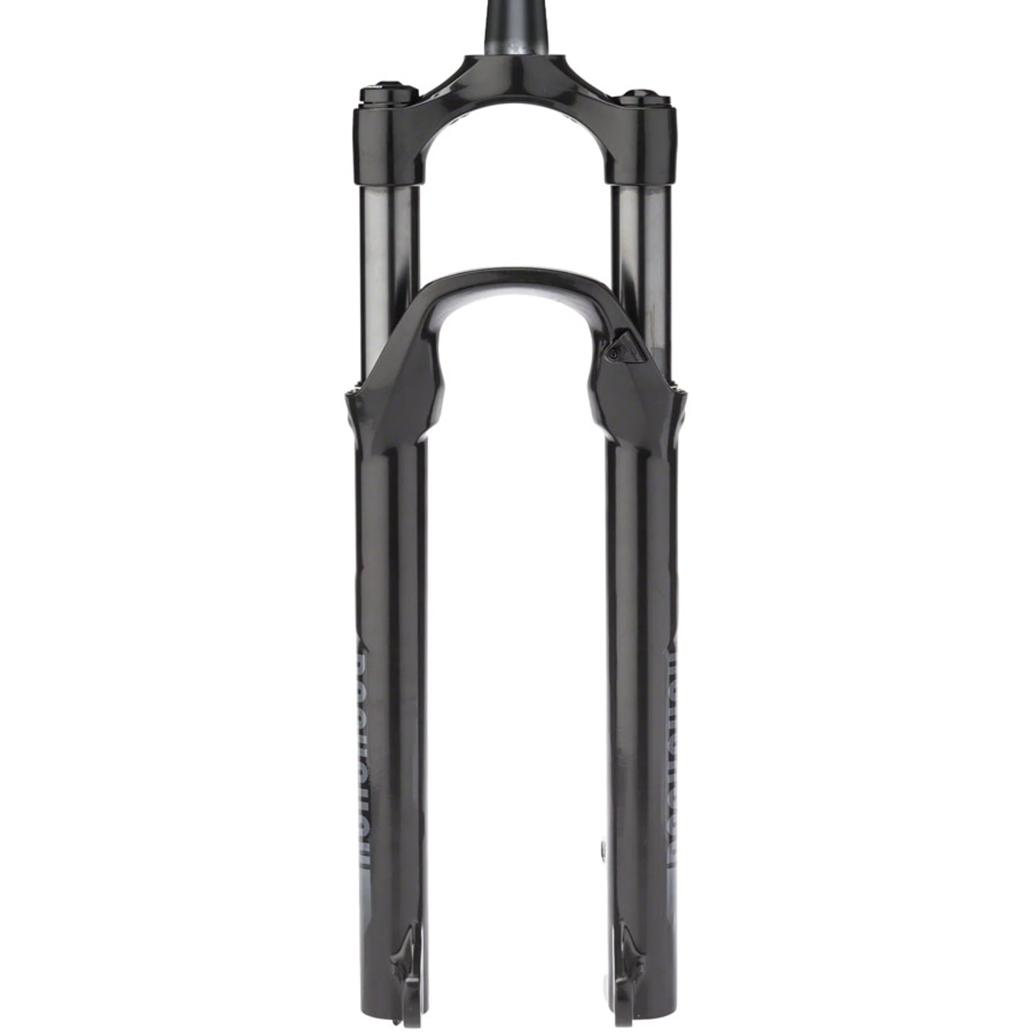 Recon Silver RL Suspension Fork - Image 4