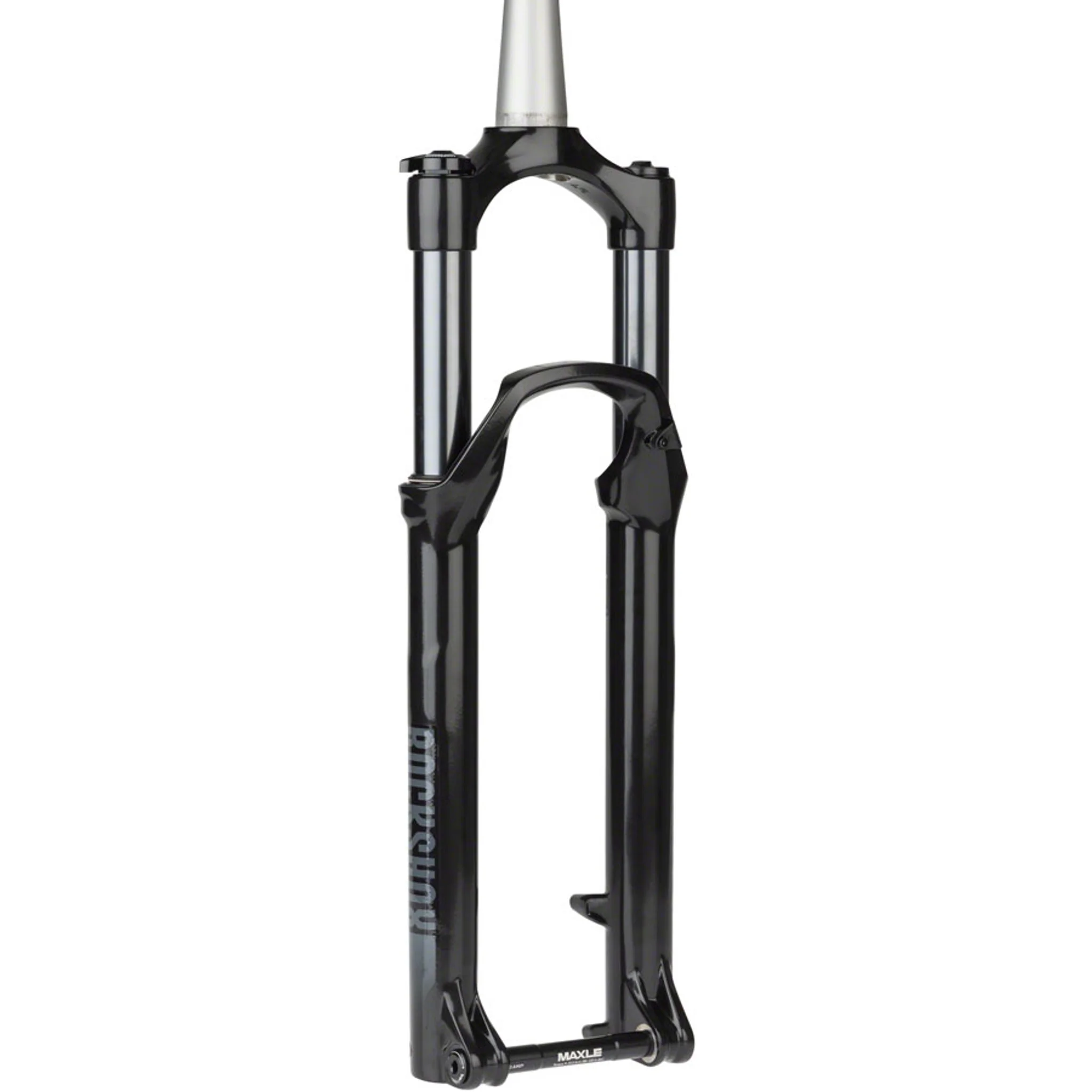 Recon Silver RL Suspension Fork - Image 5