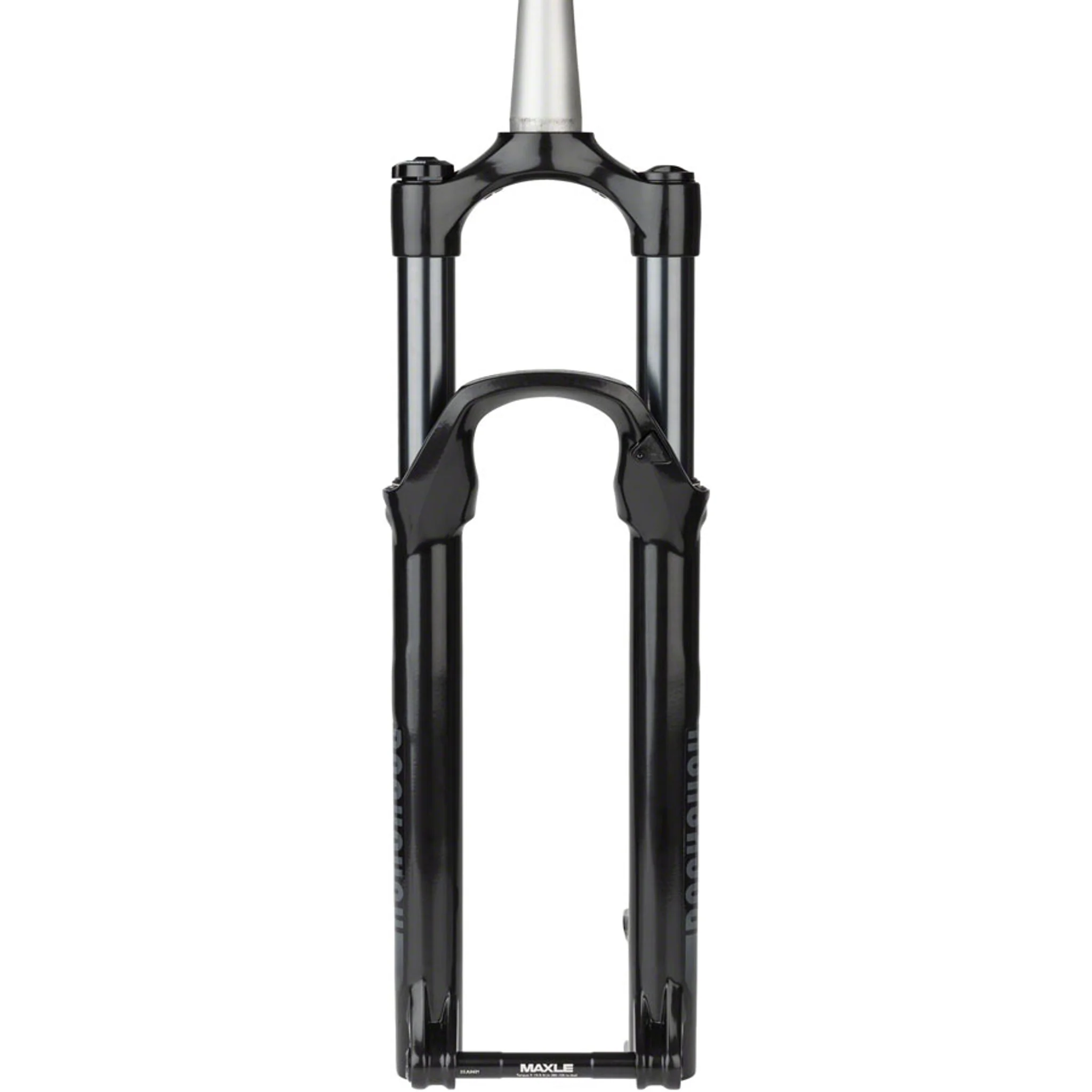 Recon Silver RL Suspension Fork - Image 6