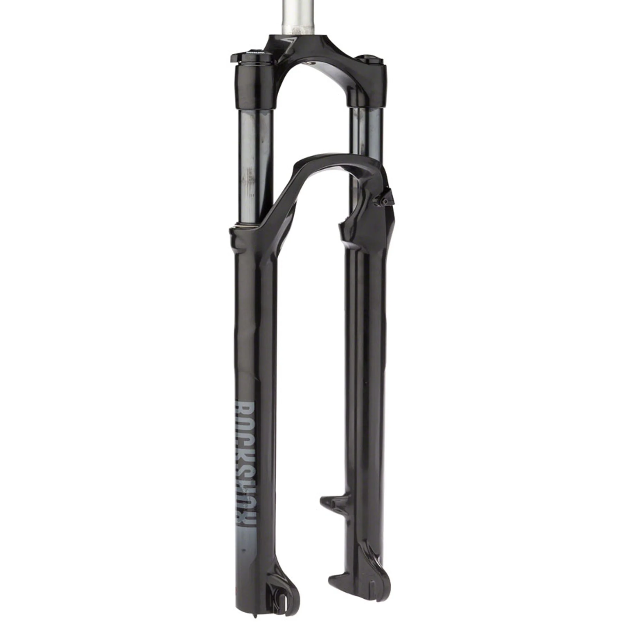 Recon Silver RL Suspension Fork - Image 7