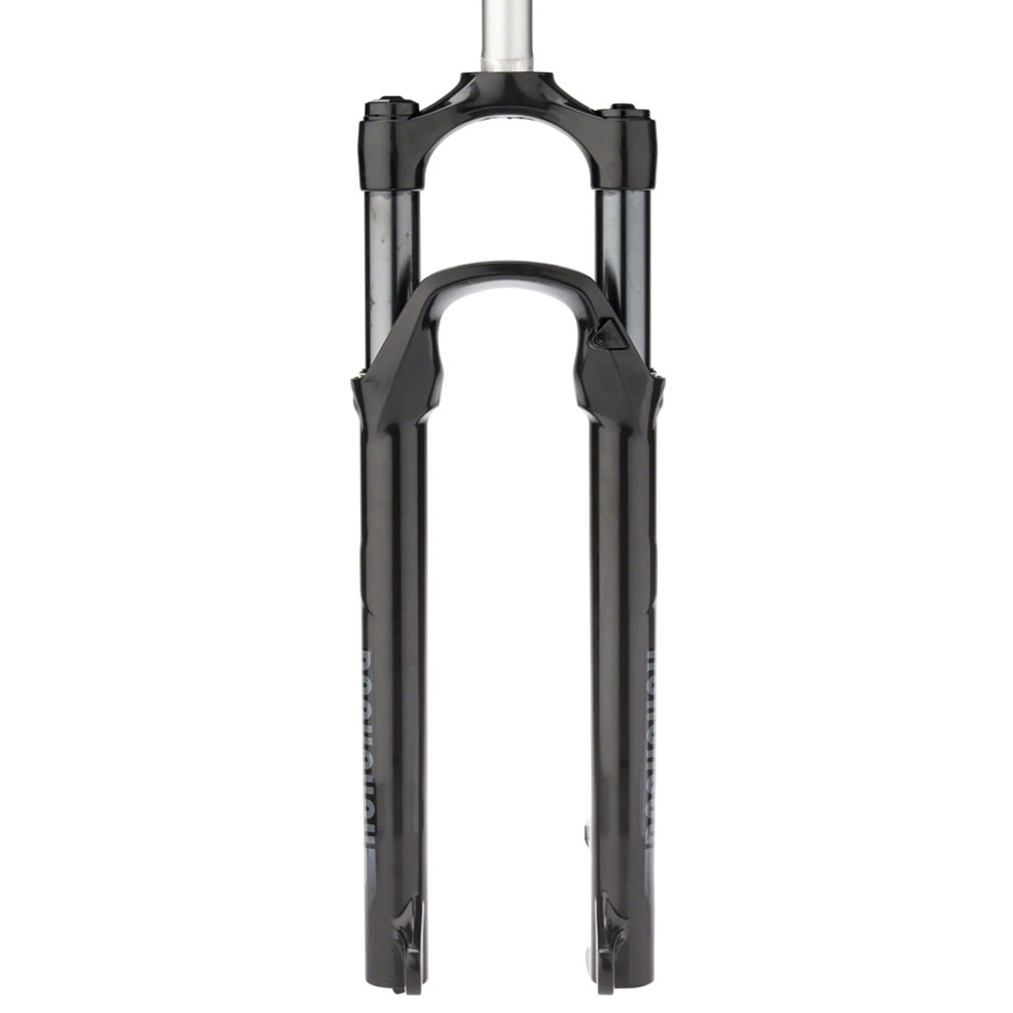 Recon Silver RL Suspension Fork - Image 8
