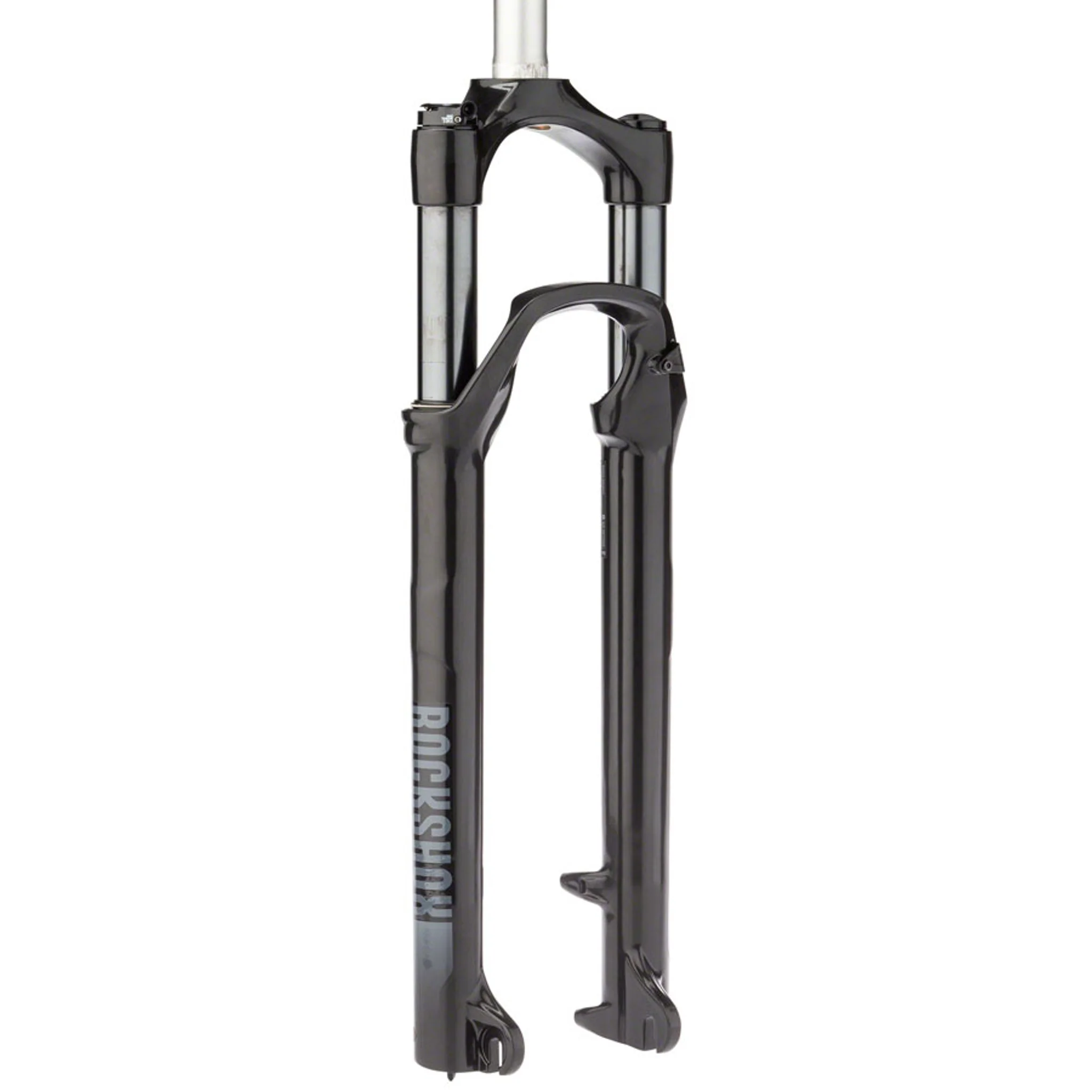 Recon Silver RL Suspension Fork - Image 9
