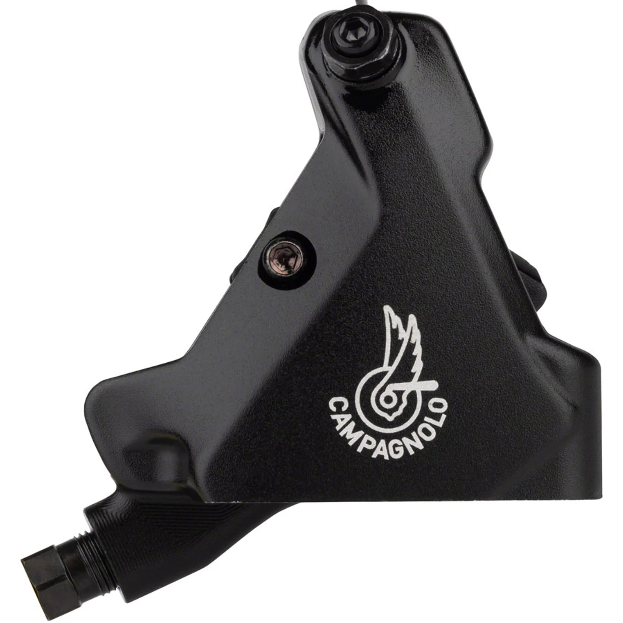 Record 12-Speed Shift/Brake Lever - Image 3
