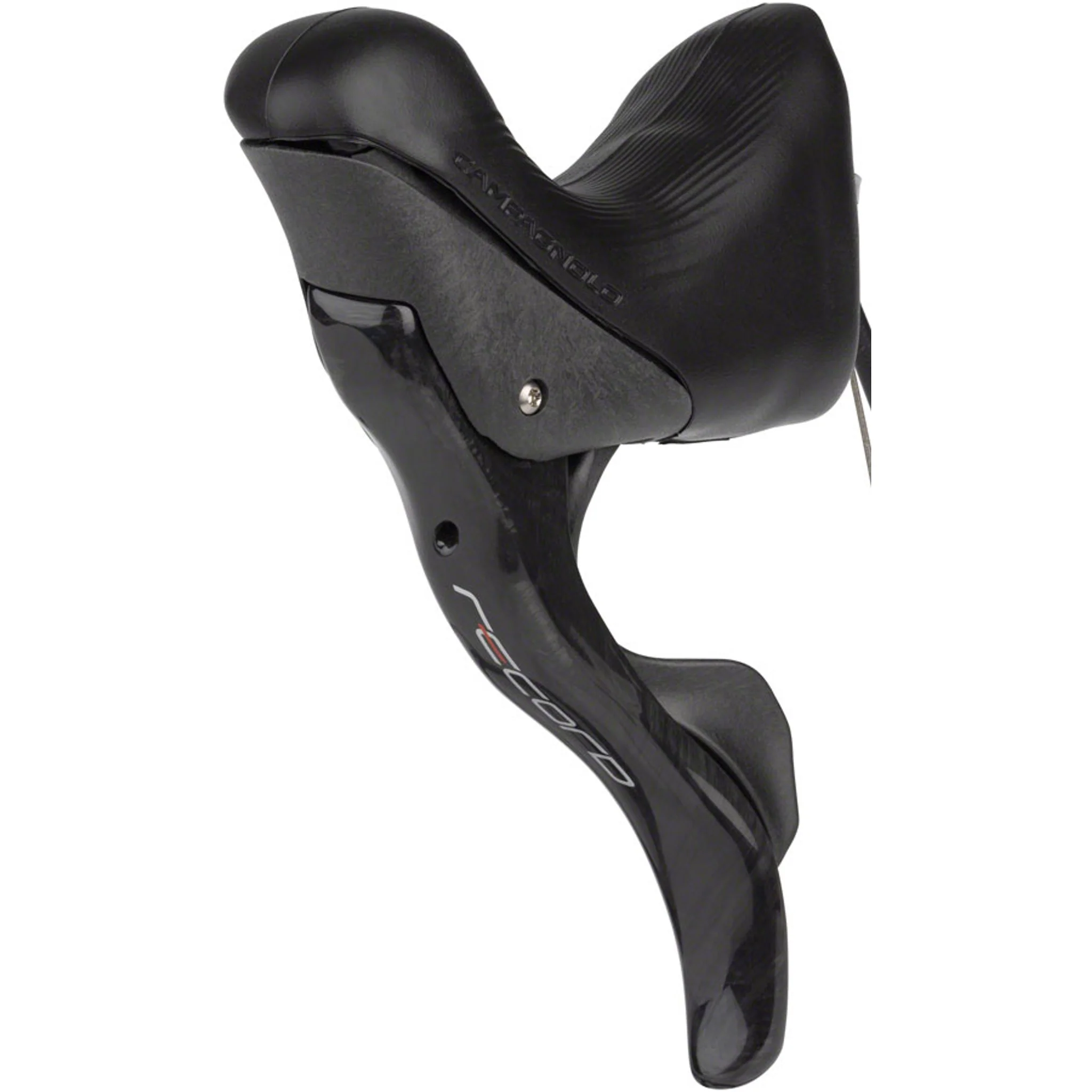Record 12-Speed Shift/Brake Lever - Image 4