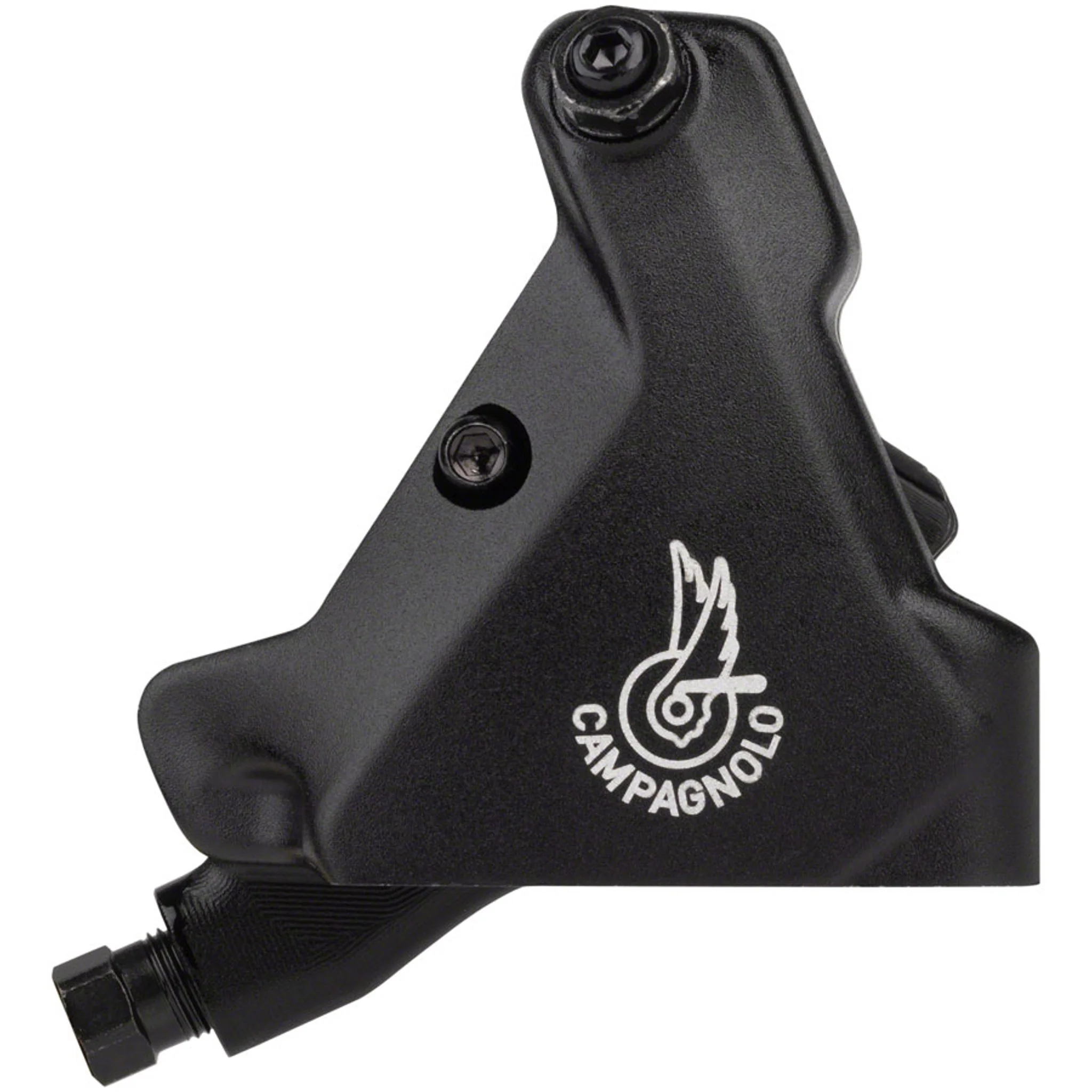 Record 12-Speed Shift/Brake Lever - Image 7