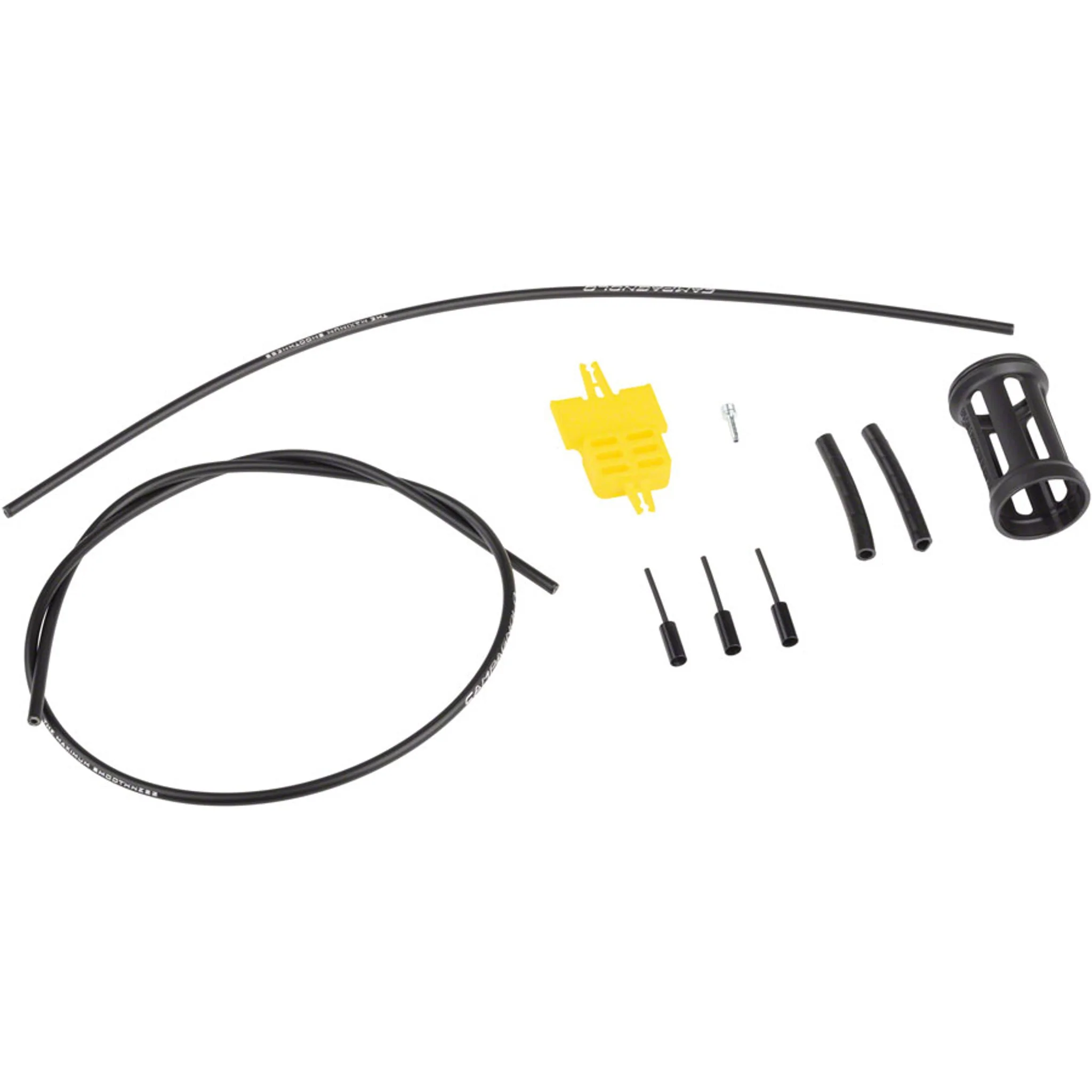 Record 12-Speed Shift/Brake Lever - Image 9