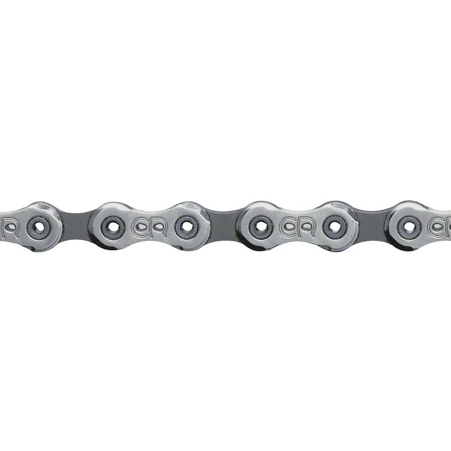 Record Chain - Image 3