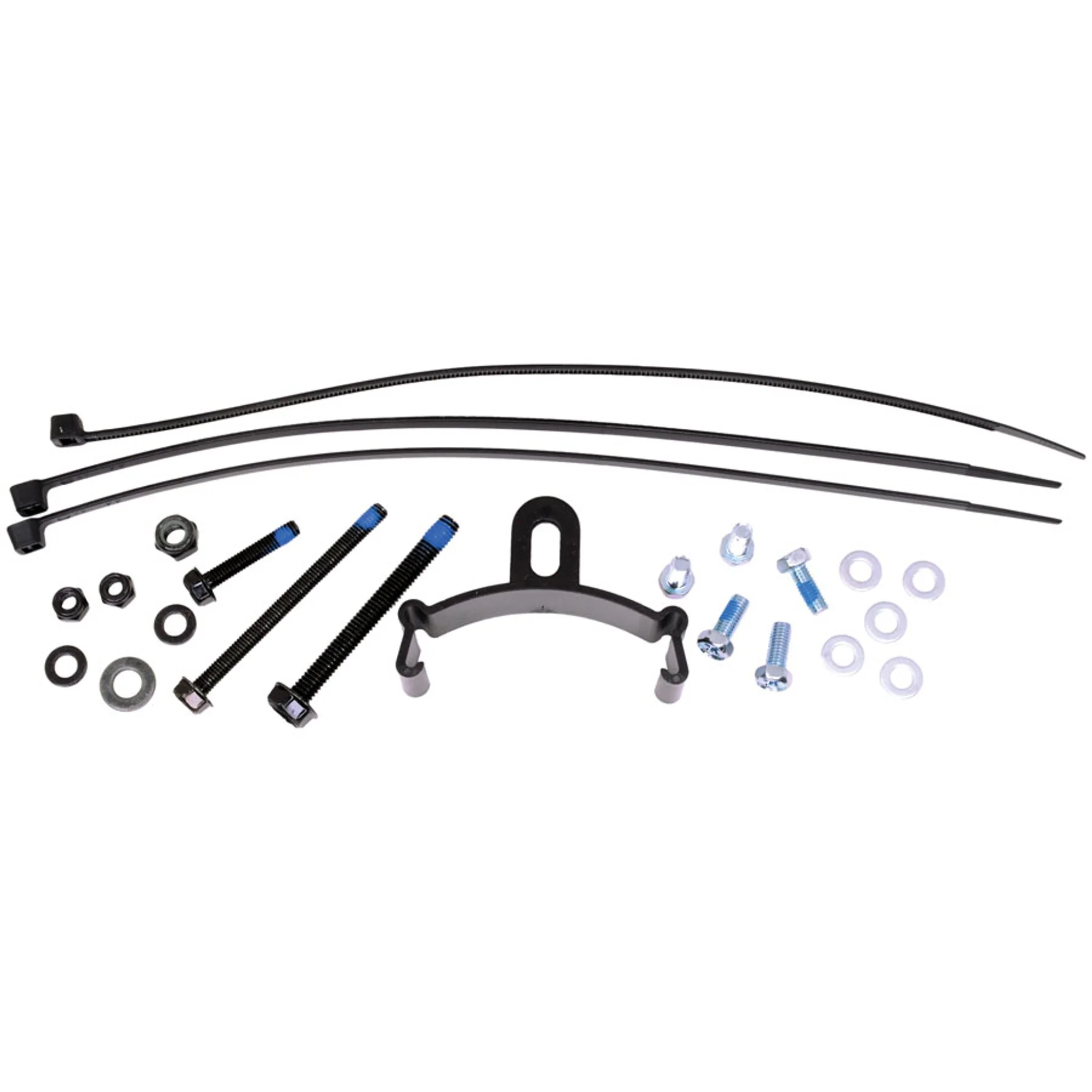 Recycle Fender Set - Image 11