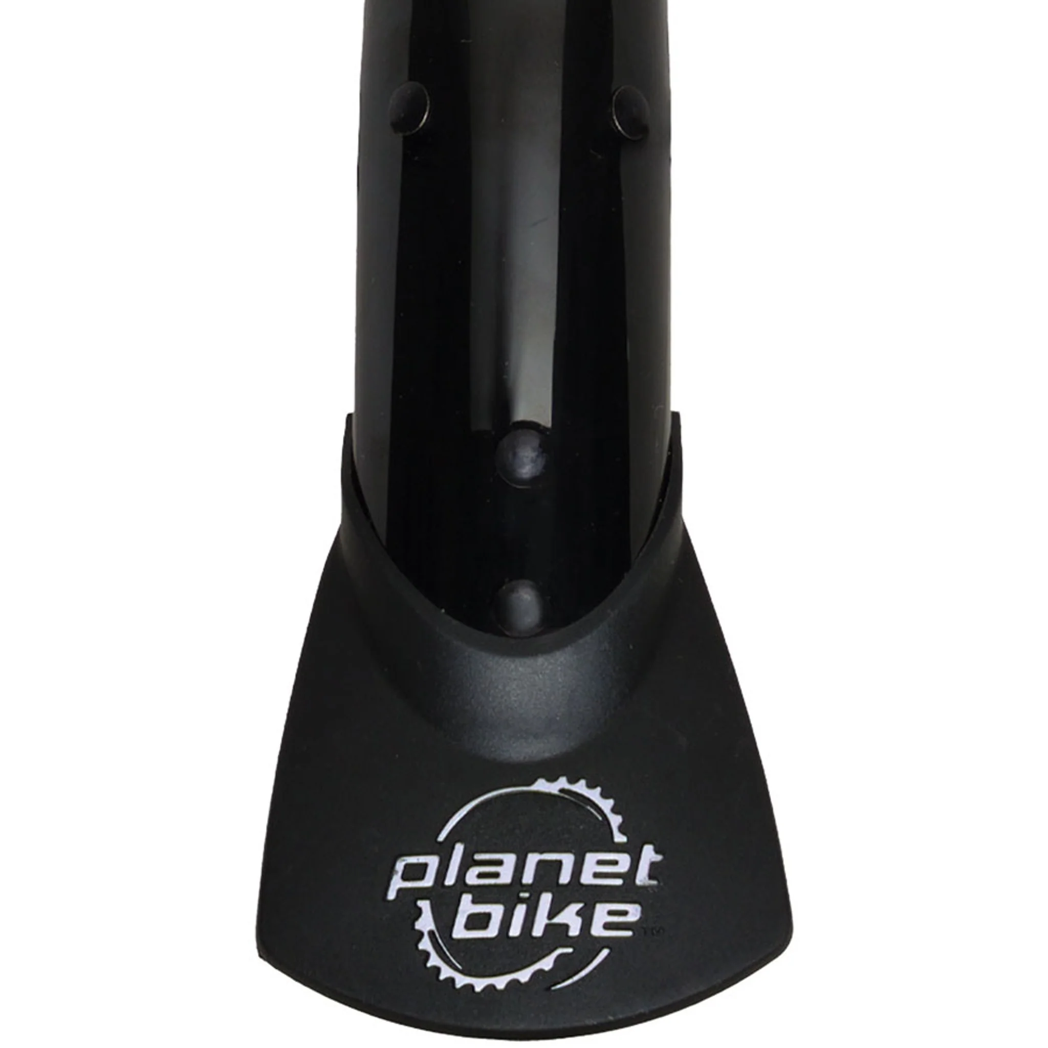 Recycle Fender Set - Image 3