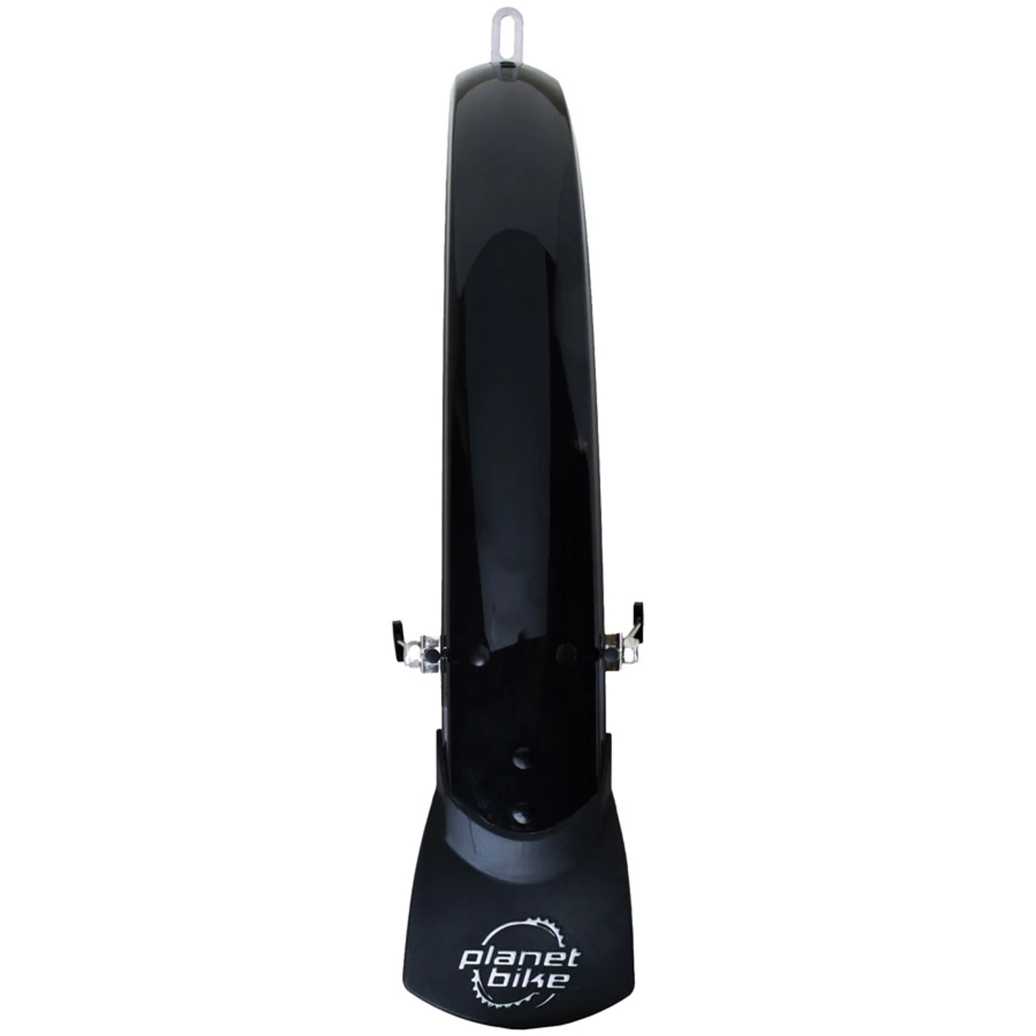 Recycle Fender Set - Image 7