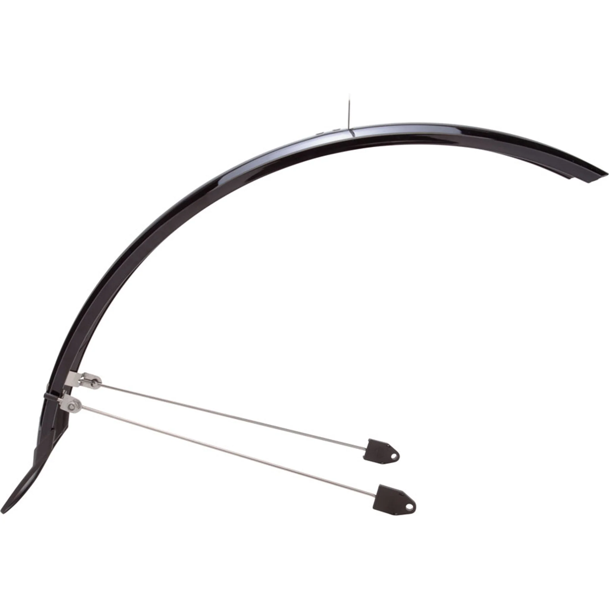 Recycle Fender Set - Image 8