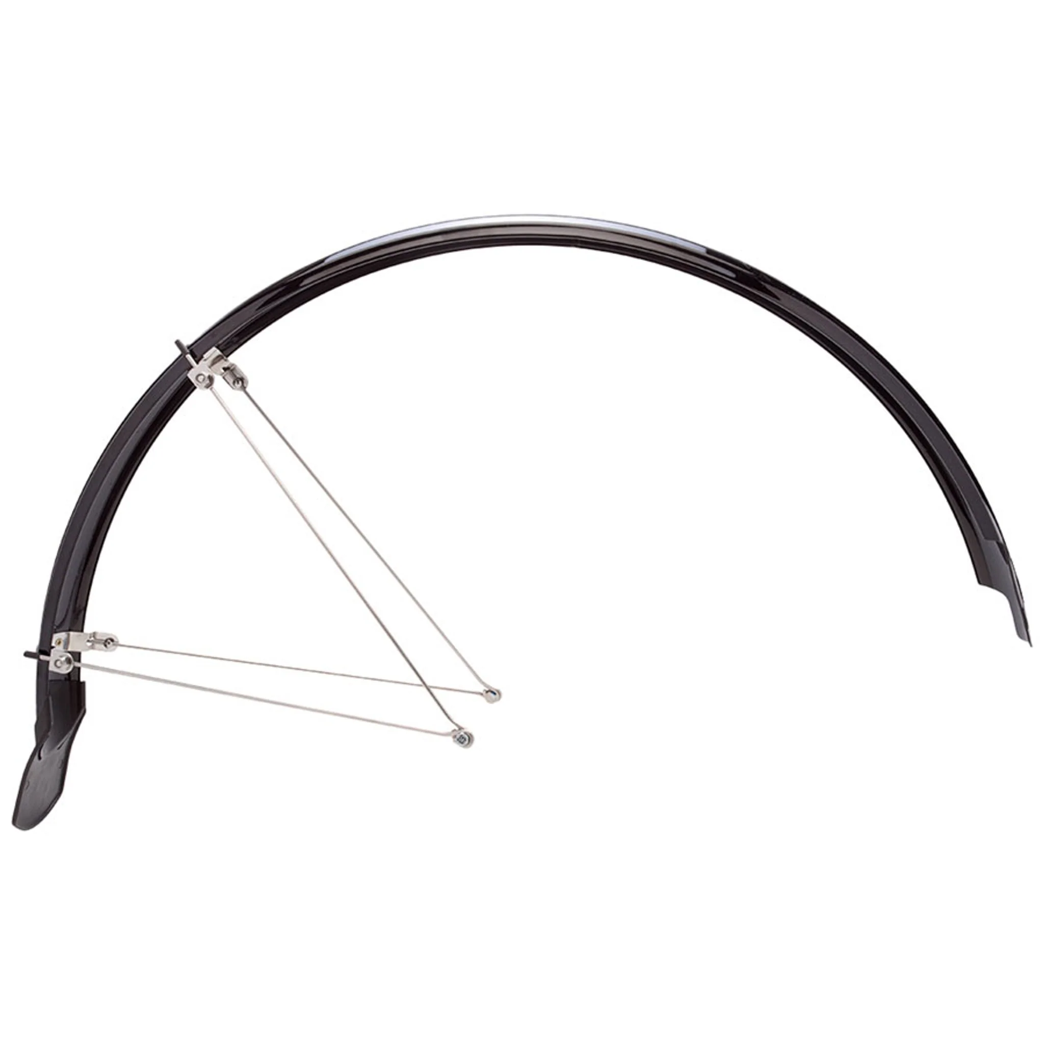 Recycle Fender Set - Image 9