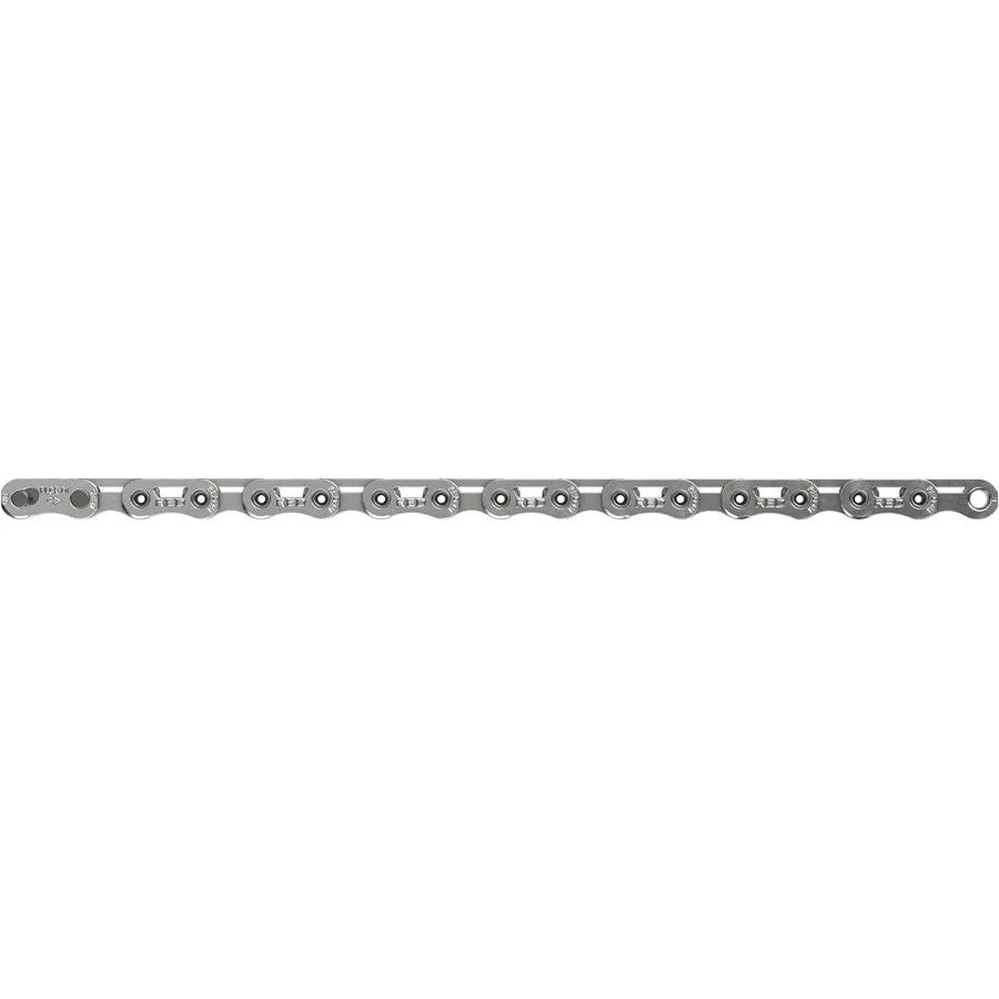 RED AXS 12/13-Speed Flattop Chain E1