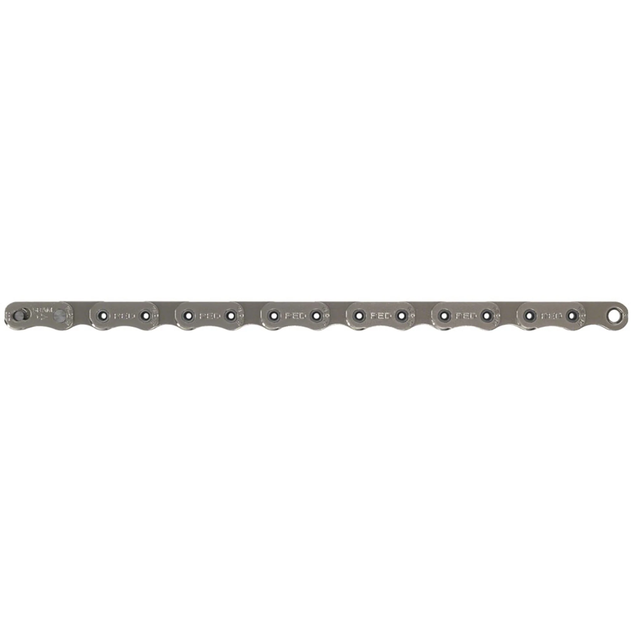 RED AXS 12-Speed Flattop Chain - Image 2