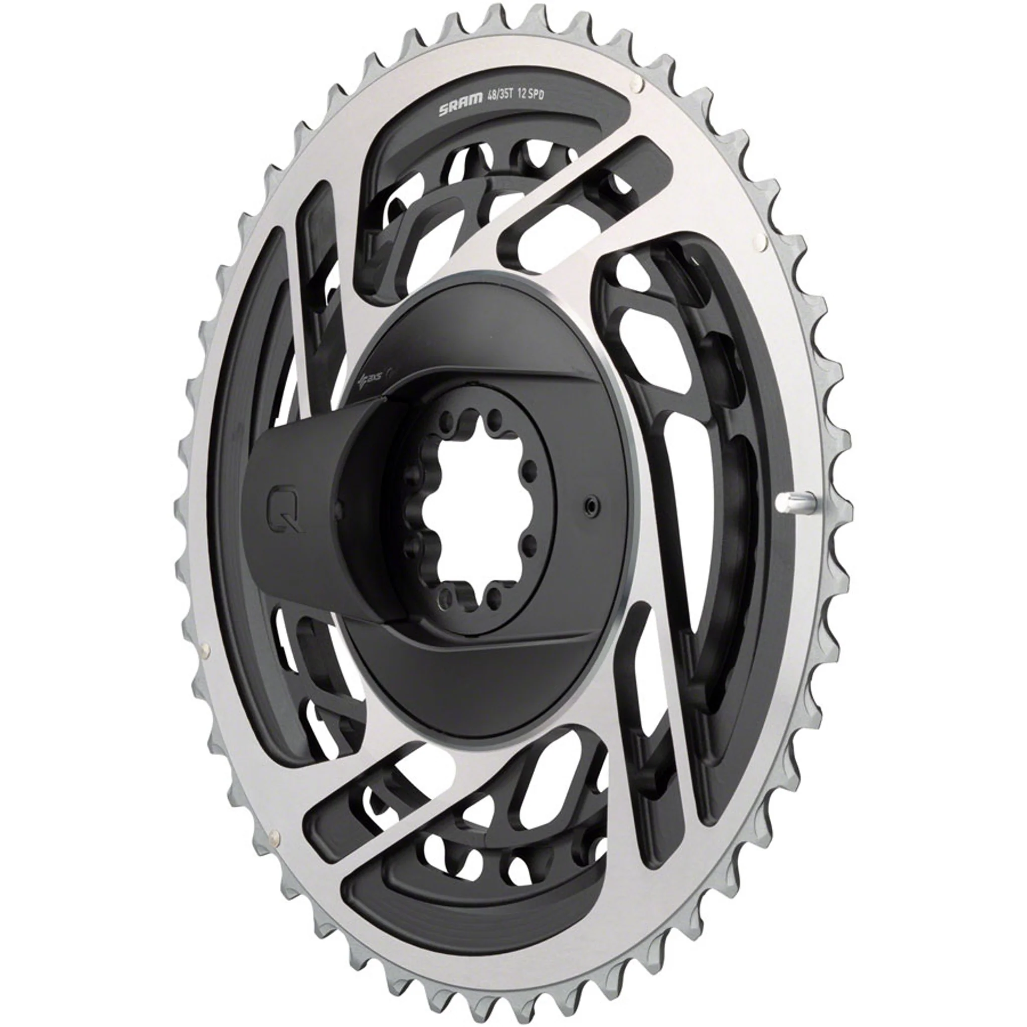 RED AXS Power Meter Kit - Image 4