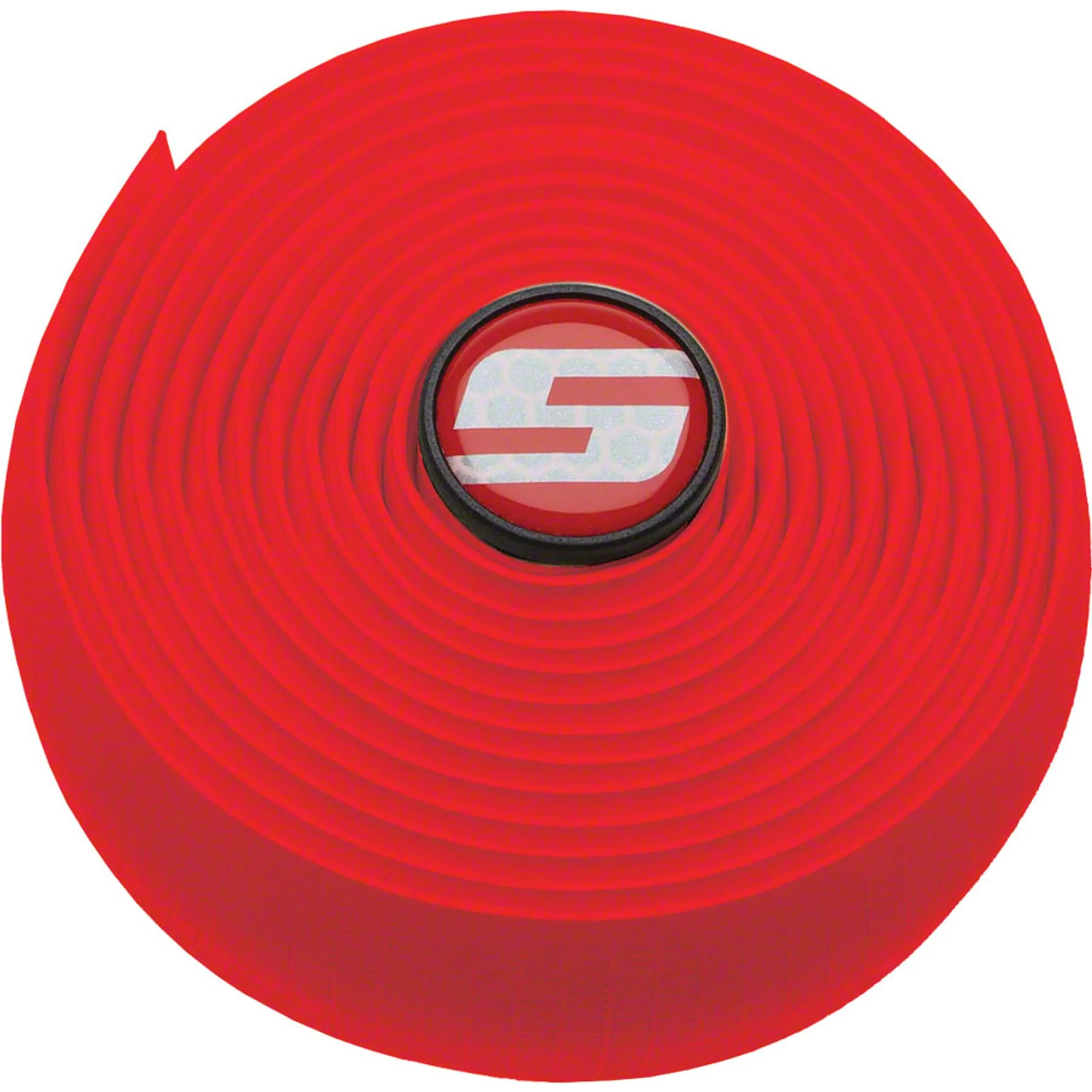 Red Bar Tape - Image 2
