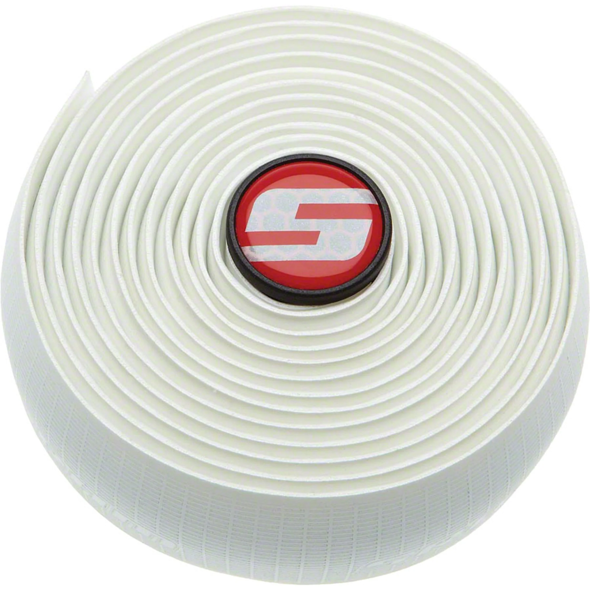 Red Bar Tape - Image 3