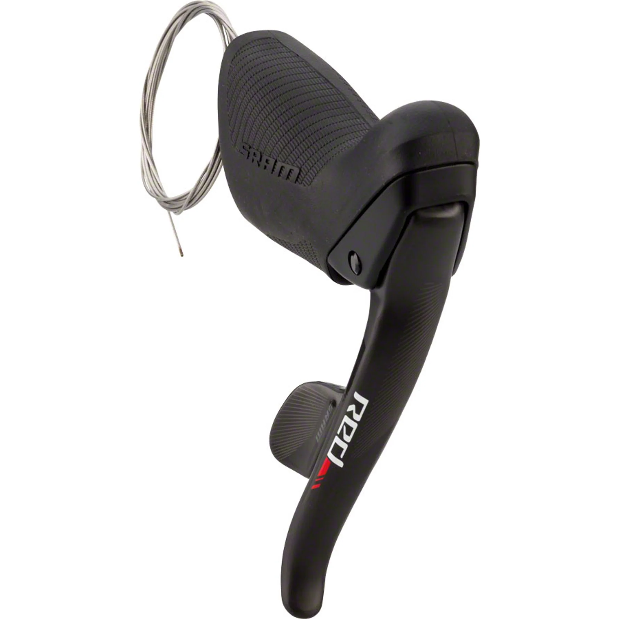 SRAM Red DoubleTap Right 11-Speed Shift/Brake Lever For Cable Brake C2